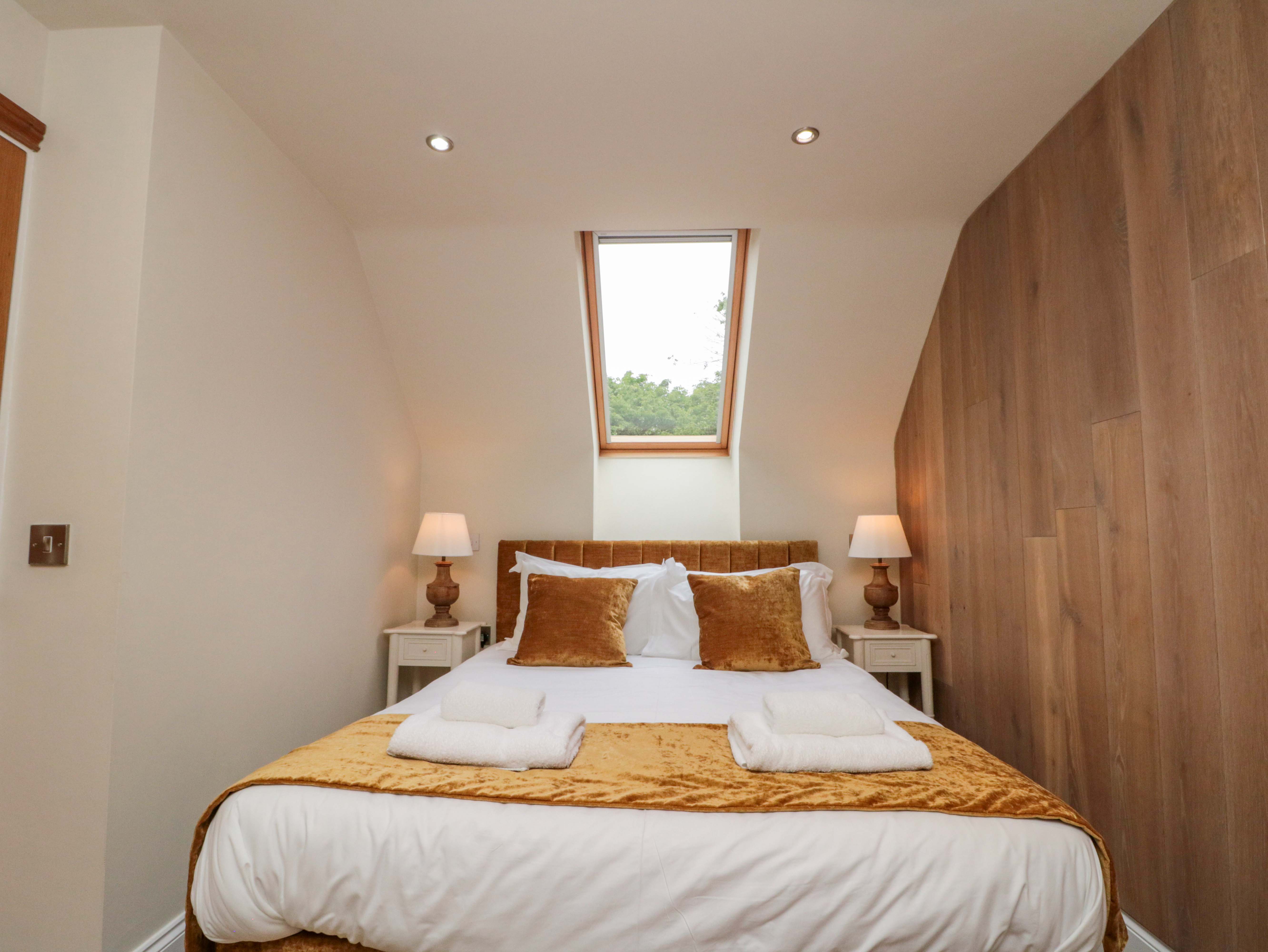 Property image 17 for SC1158184