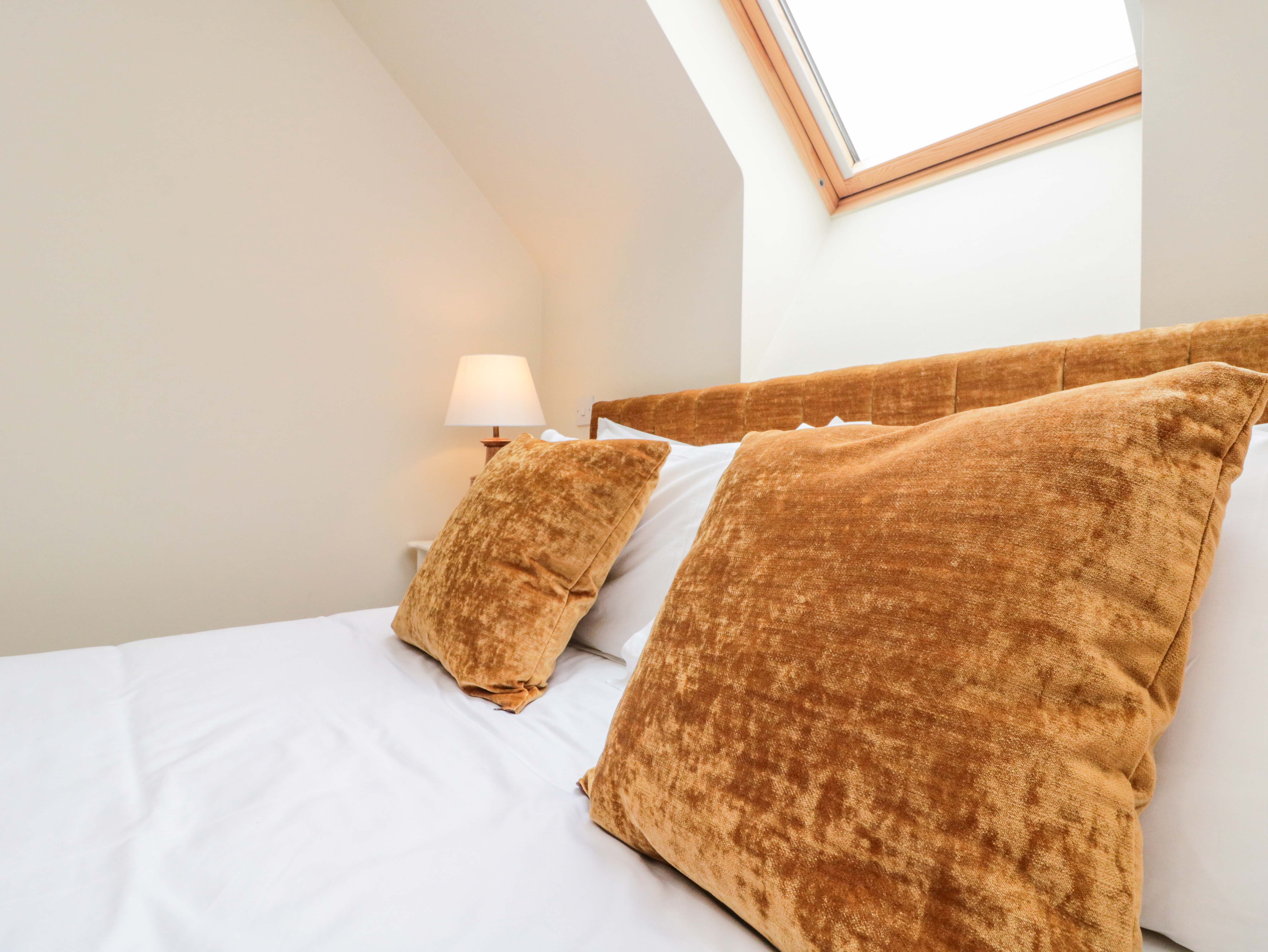 Property image 18 for SC1158184