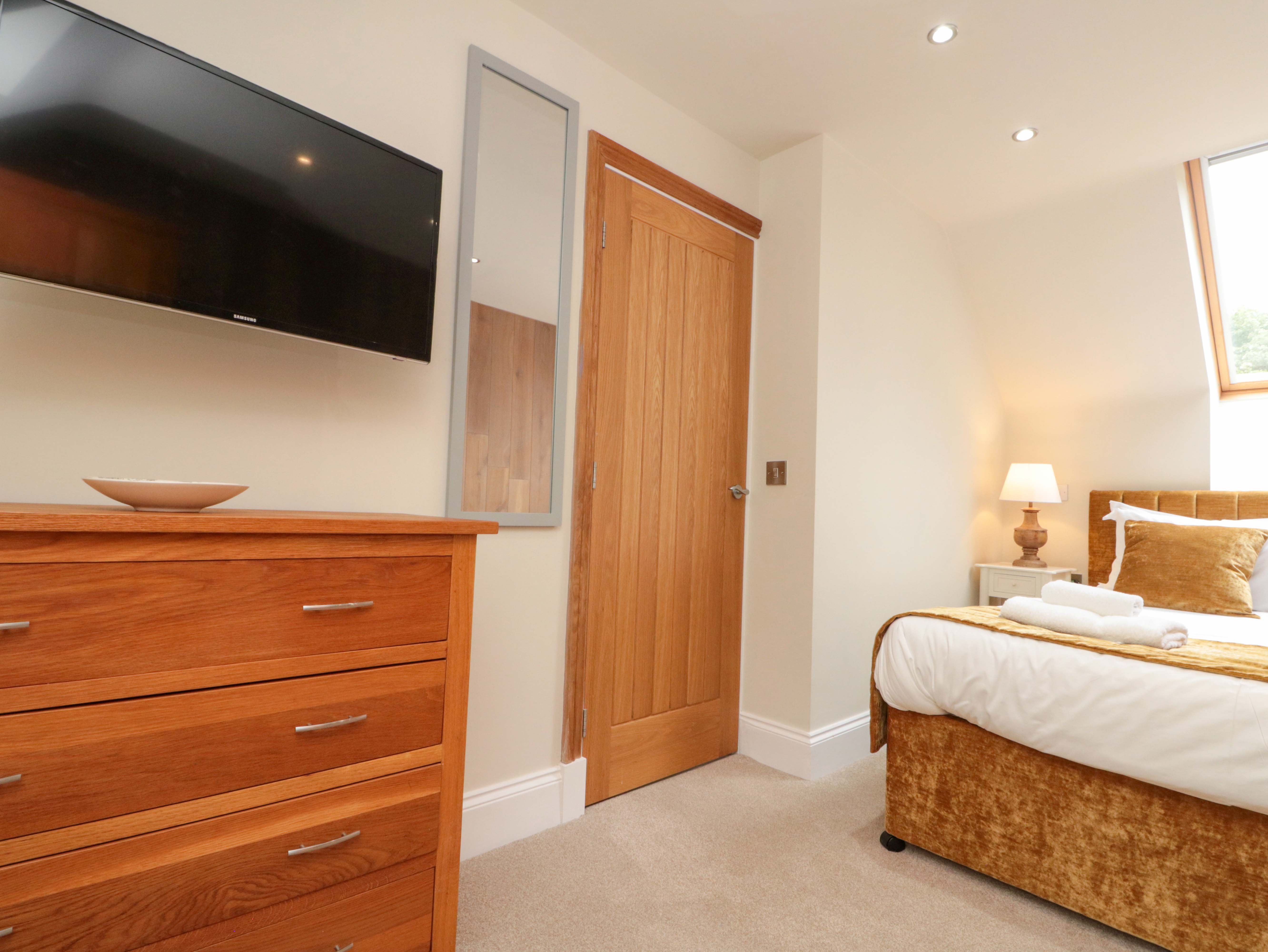 Property image 19 for SC1158184