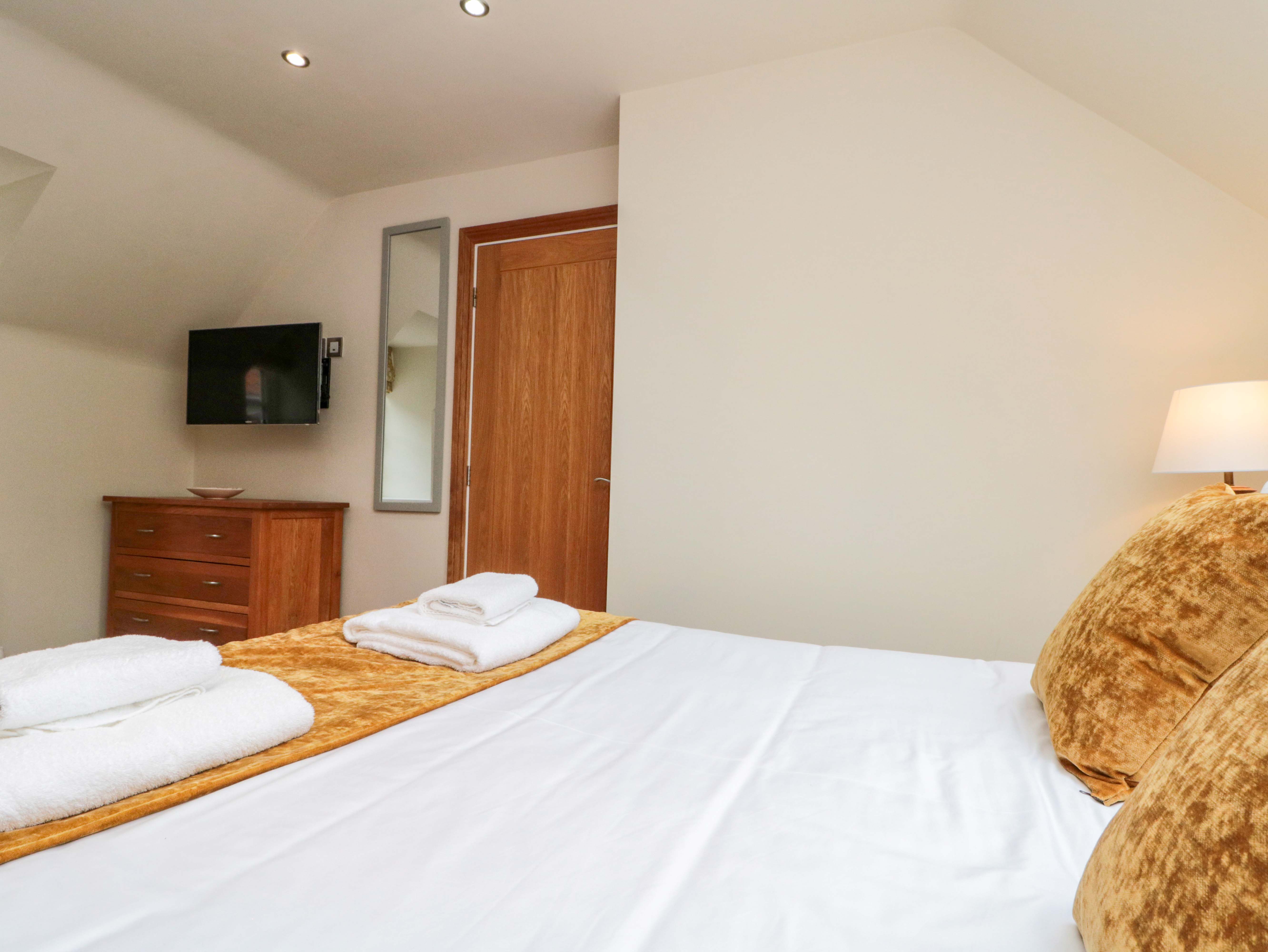 Property image 20 for SC1158184