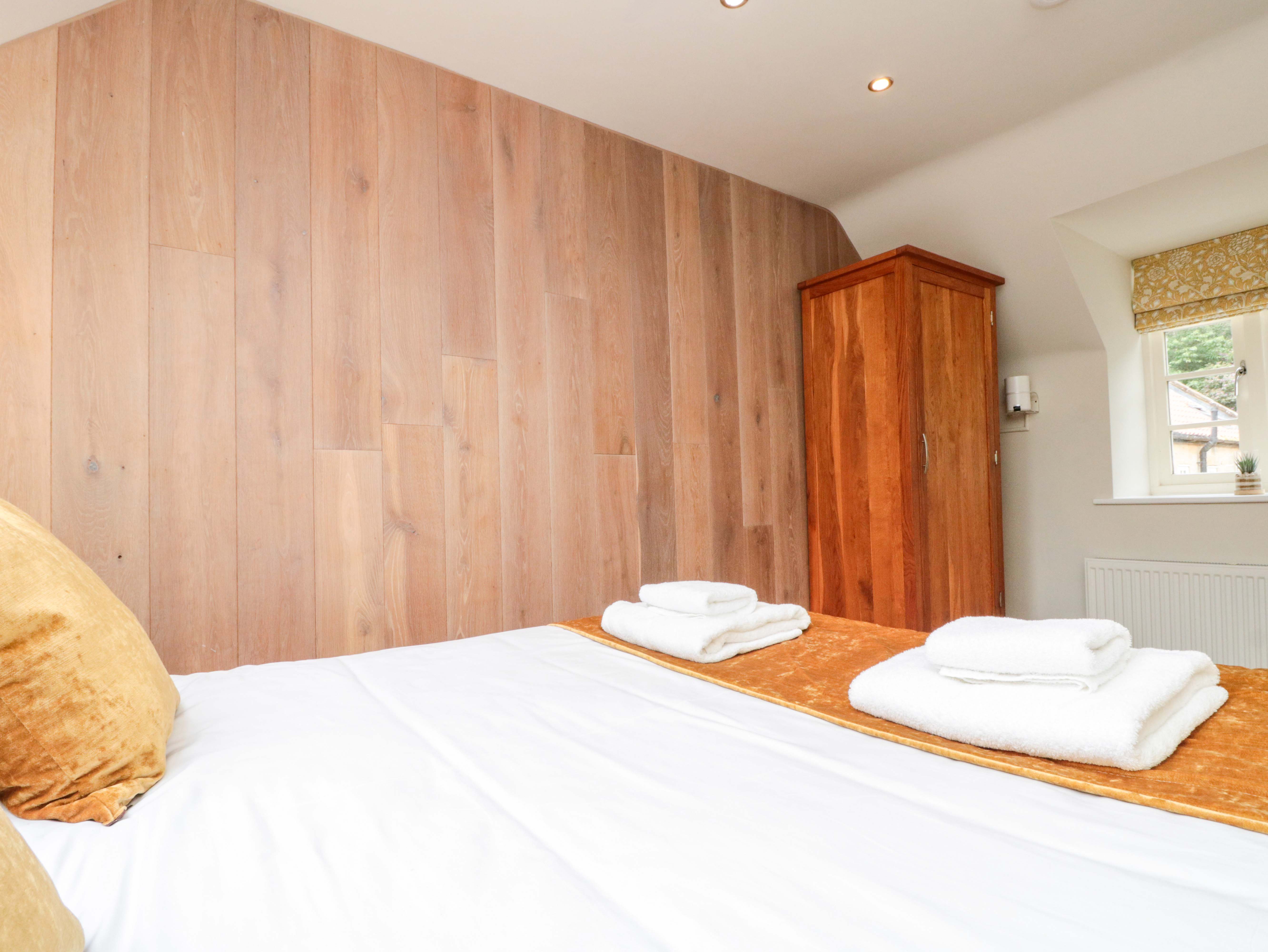 Property image 21 for SC1158184