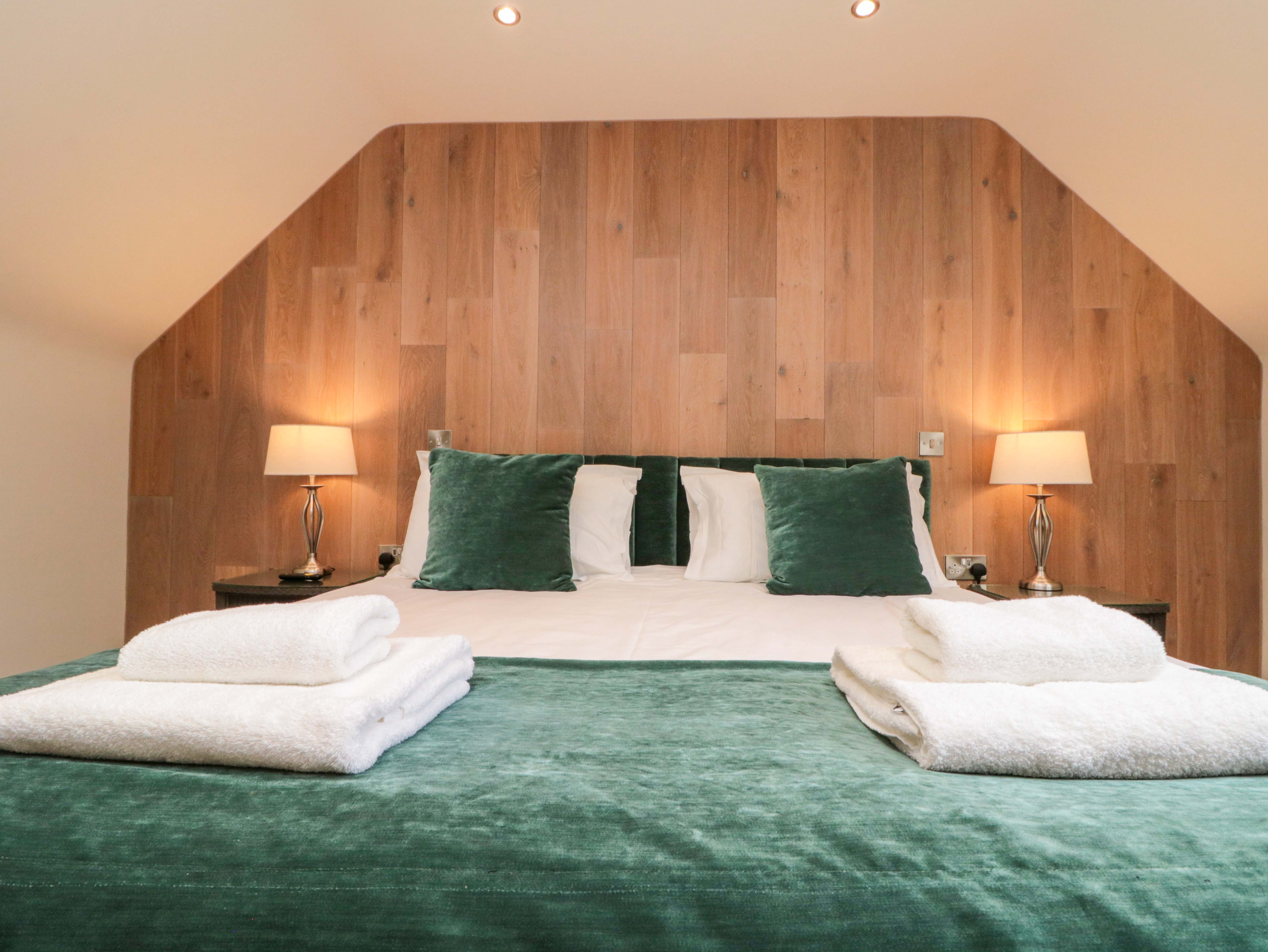 Property image 25 for SC1158184