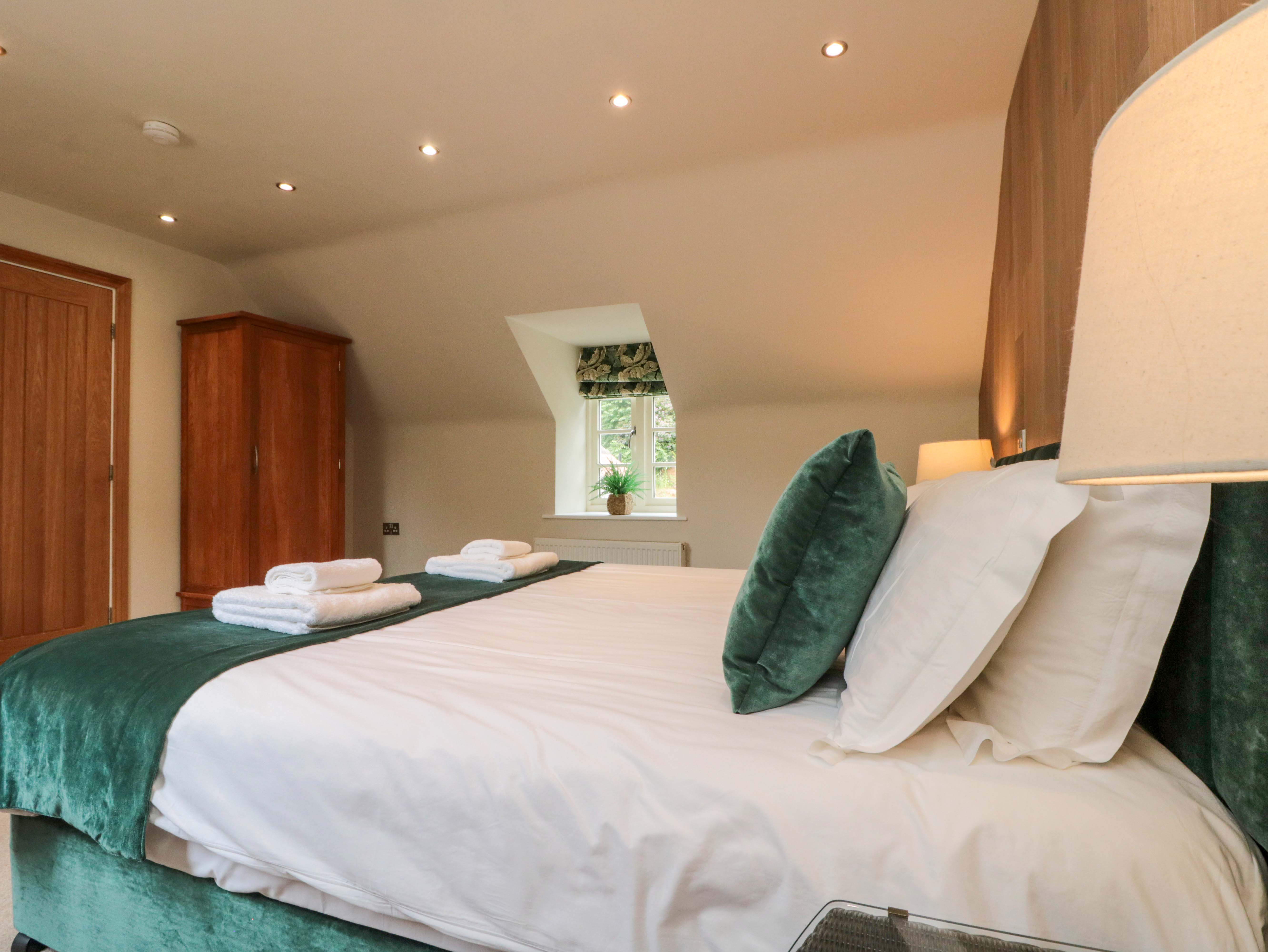 Property image 26 for SC1158184