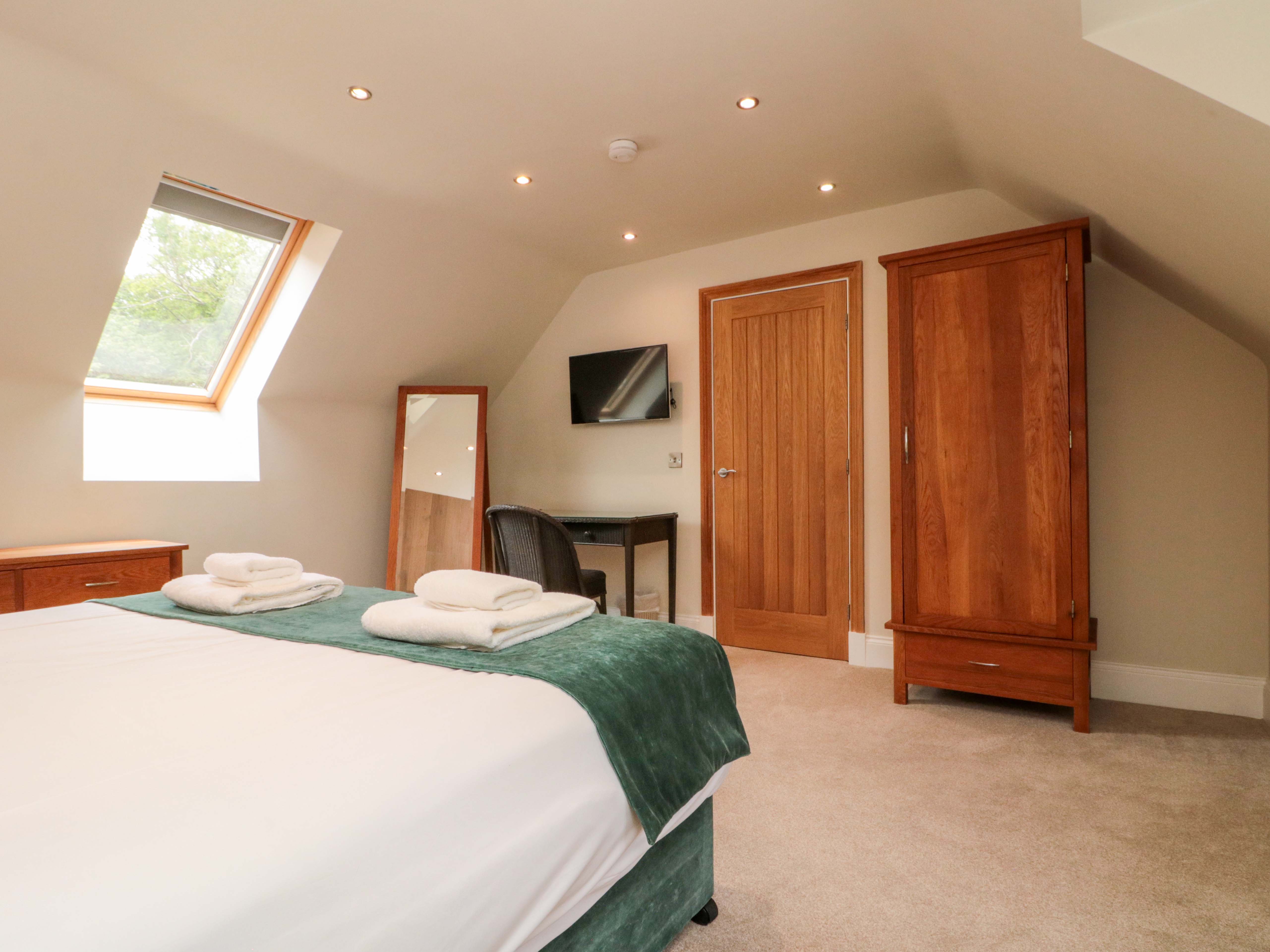 Property image 28 for SC1158184