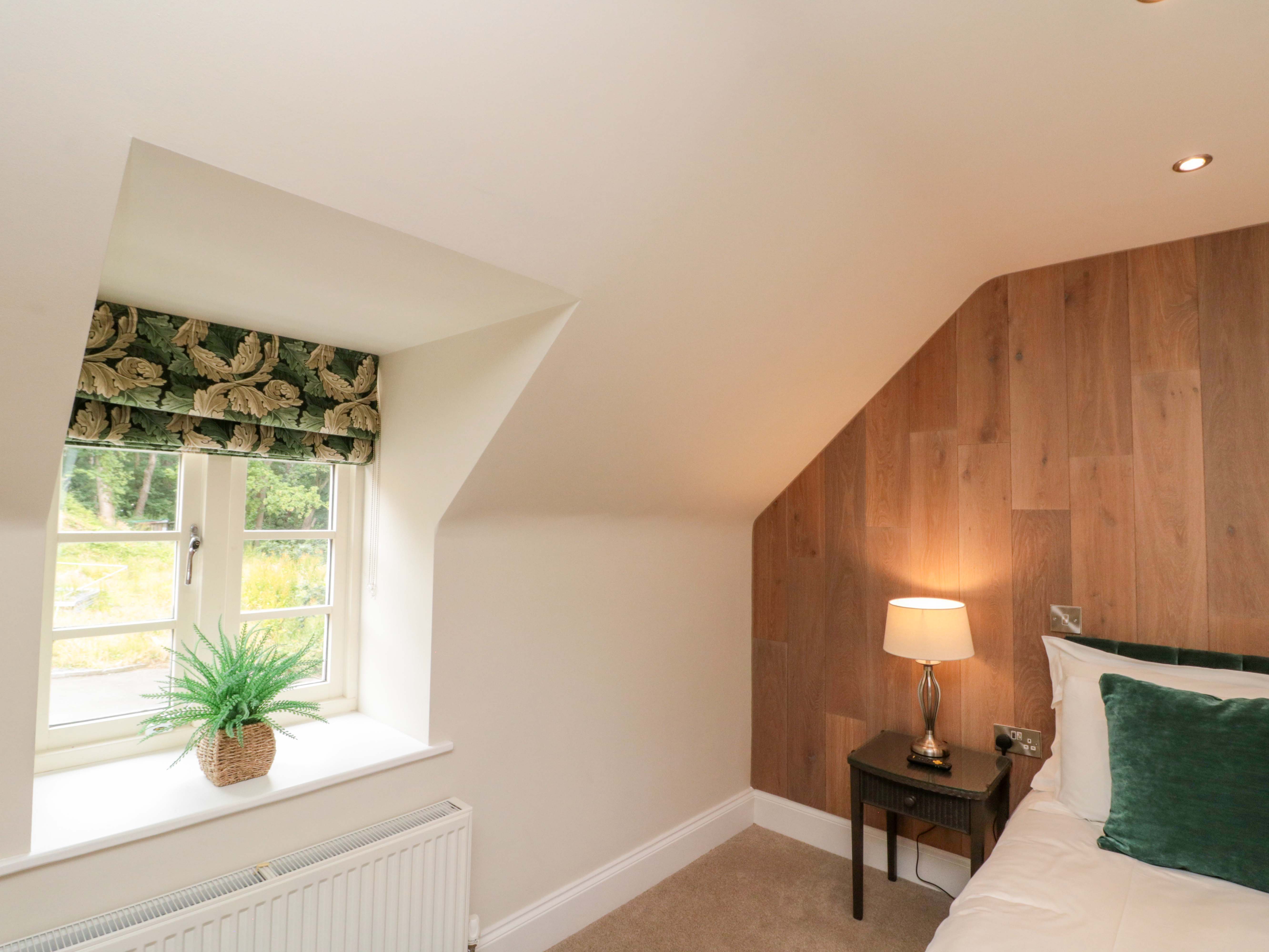 Property image 29 for SC1158184