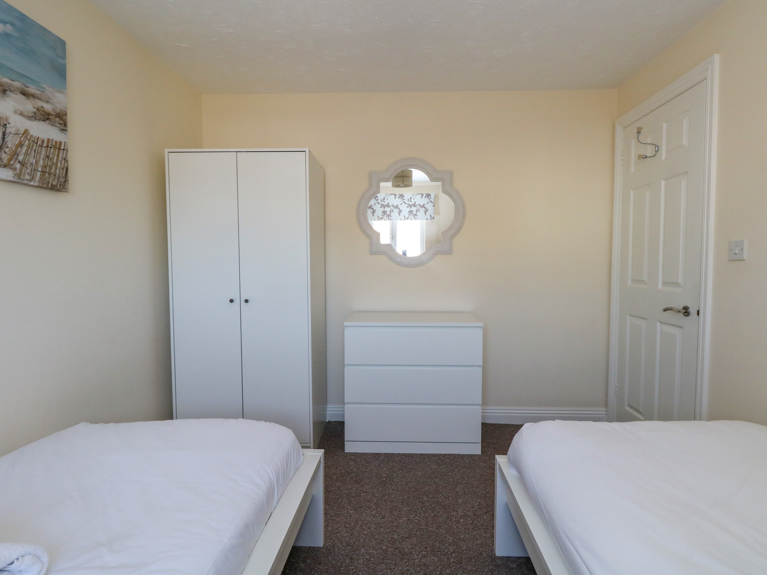 Property image 22 for SC1158199