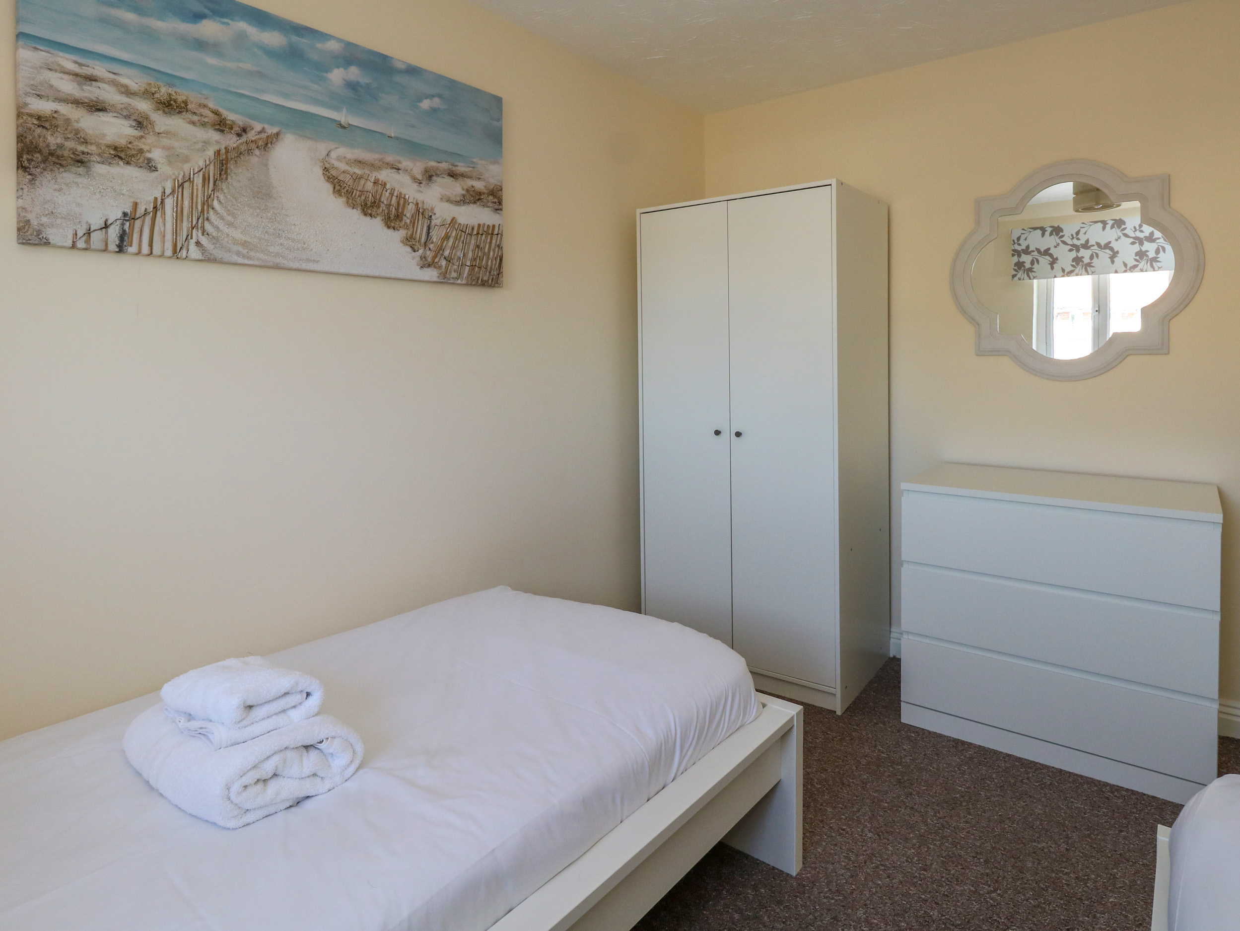 Property image 23 for SC1158199