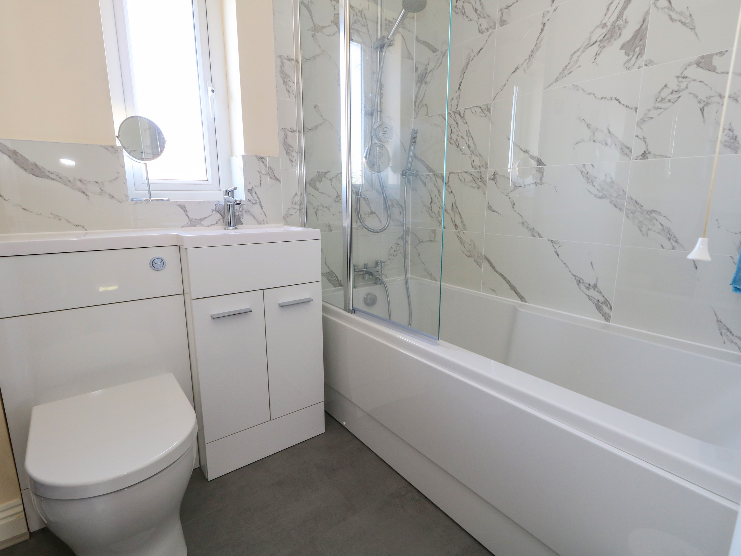 Property image 24 for SC1158199