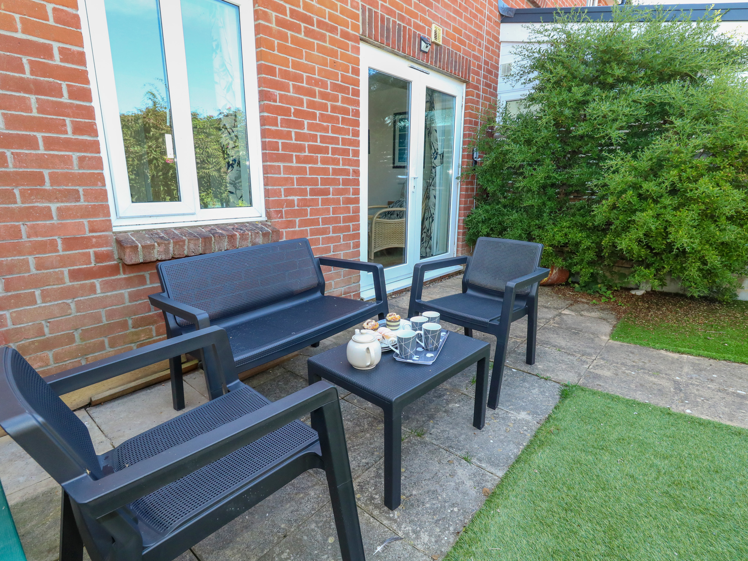 Property image 25 for SC1158199