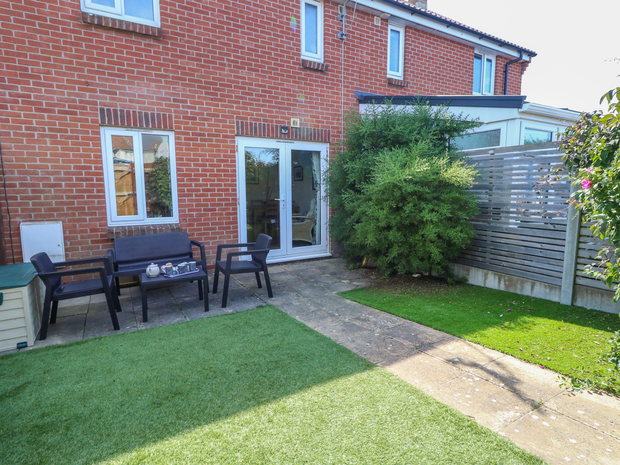 Property image 26 for SC1158199
