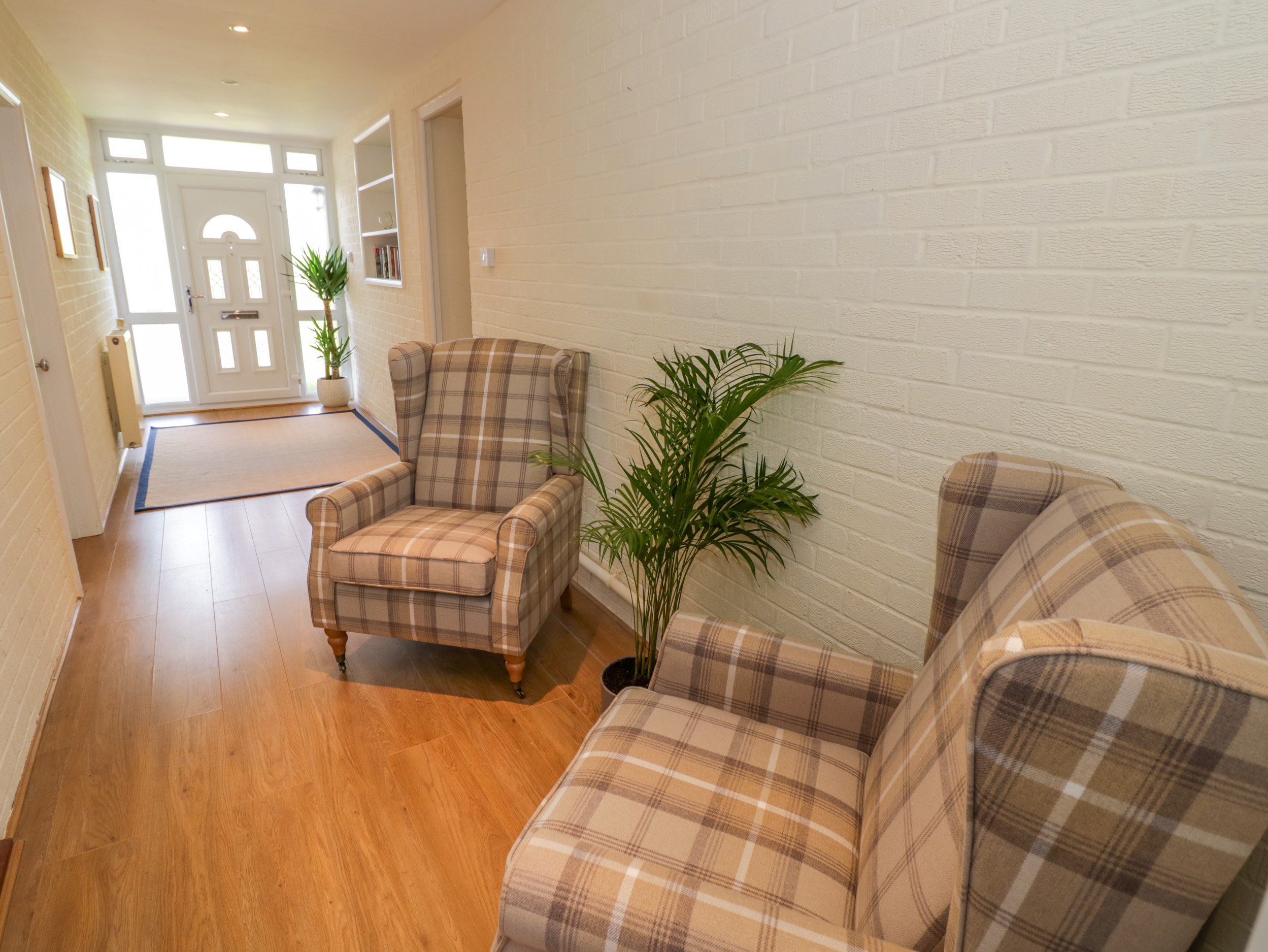 Property image 2 for SC1158225