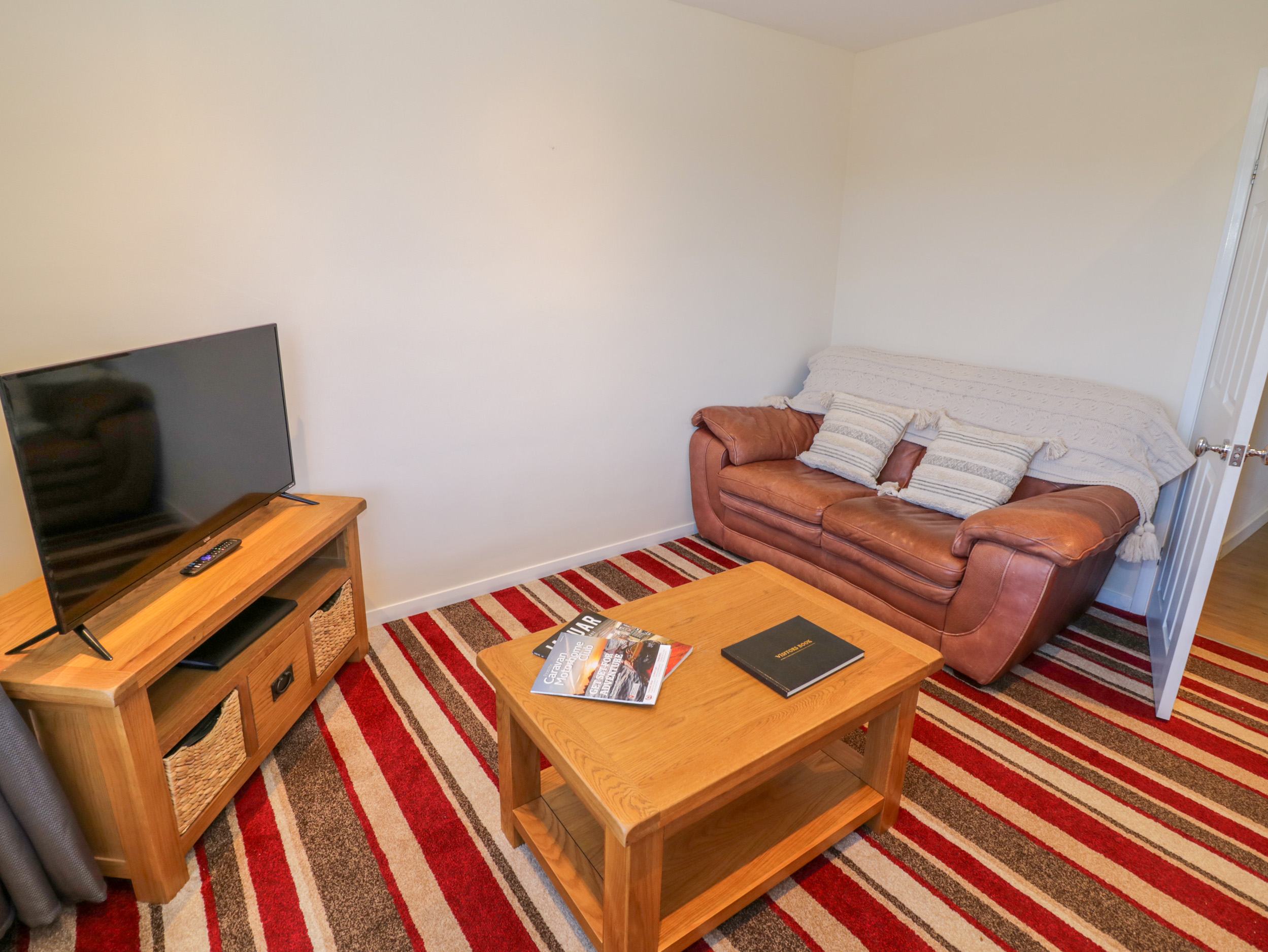 Property image 5 for SC1158225