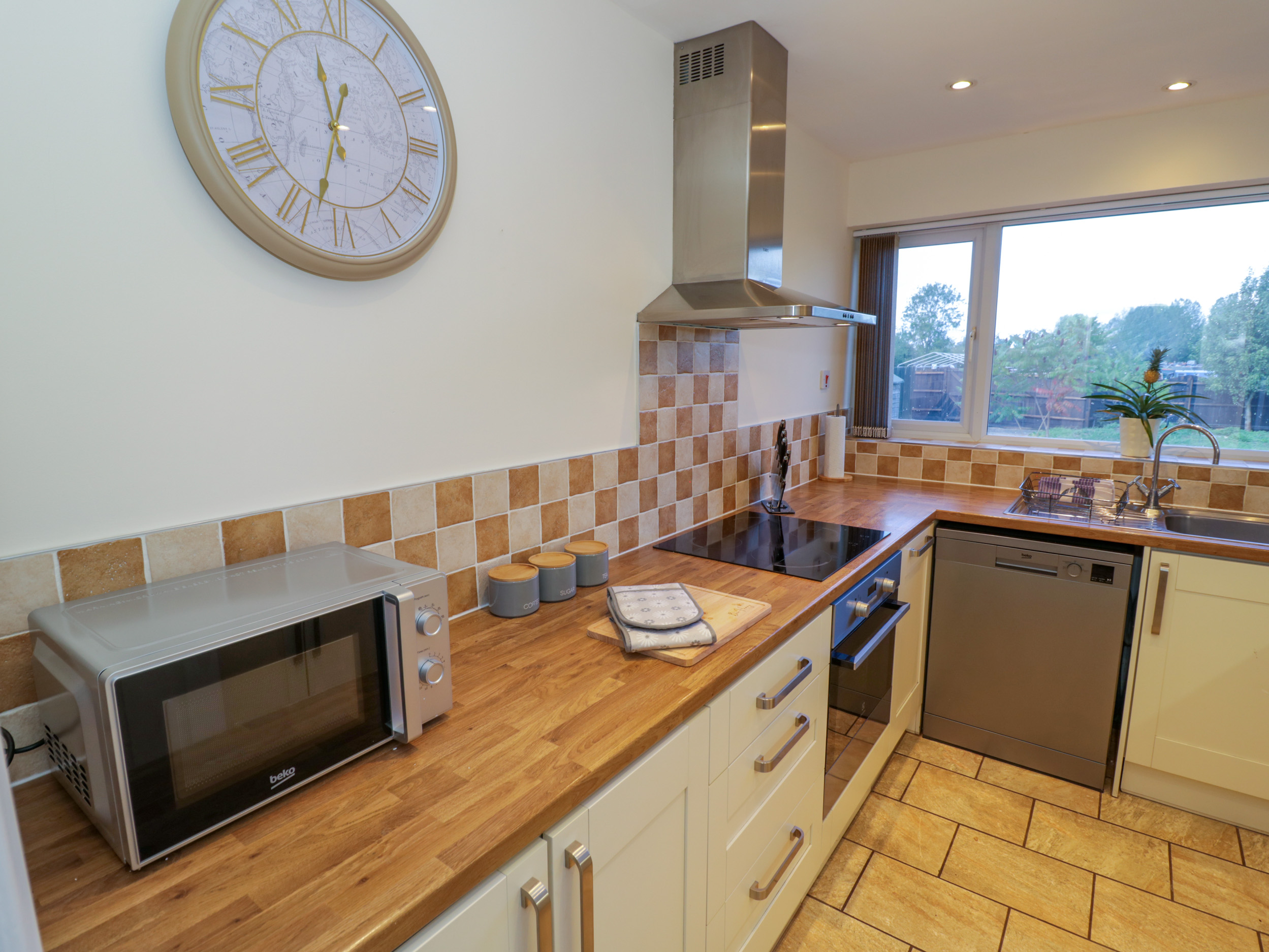 Property image 8 for SC1158225