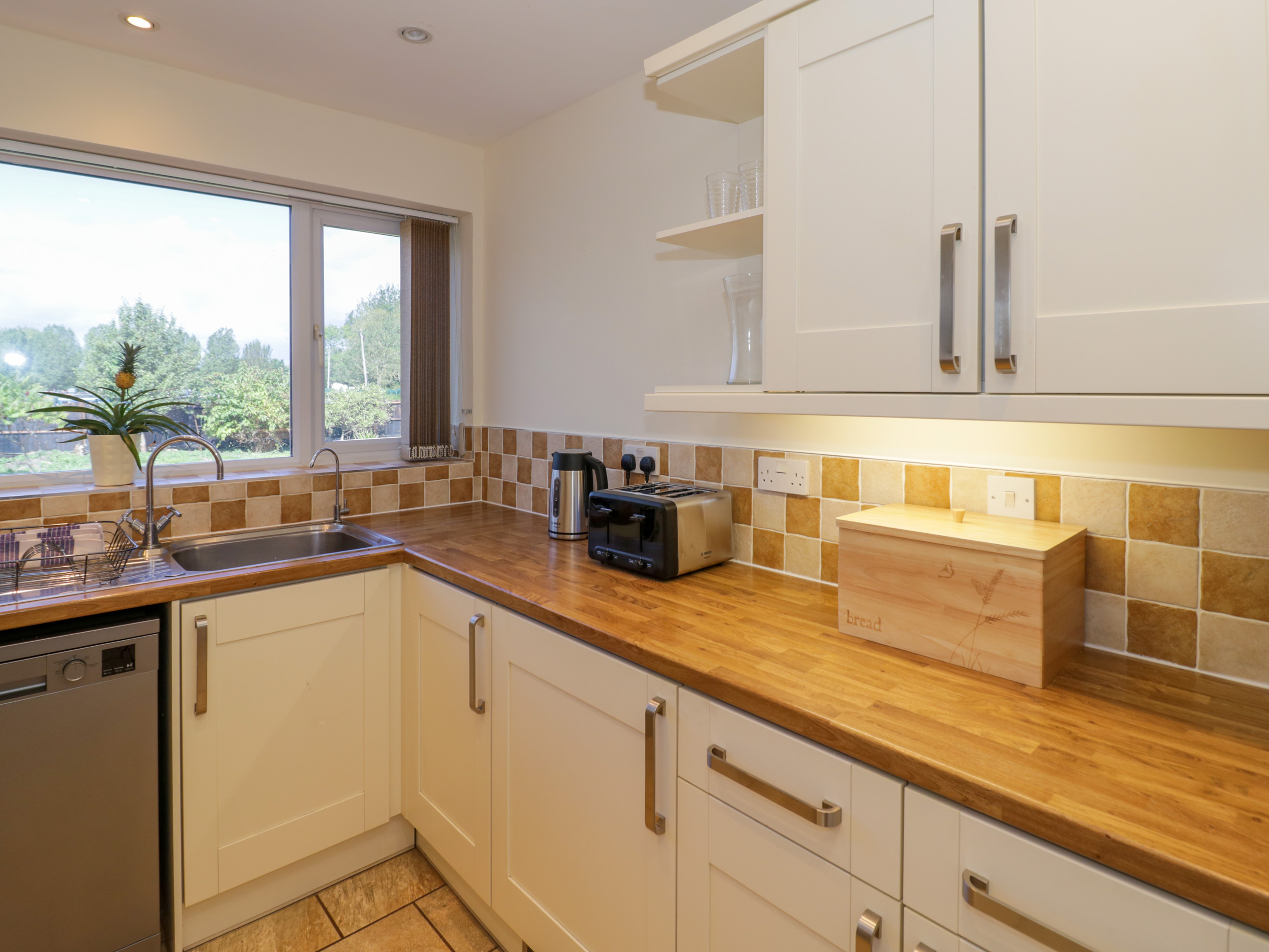 Property image 10 for SC1158225