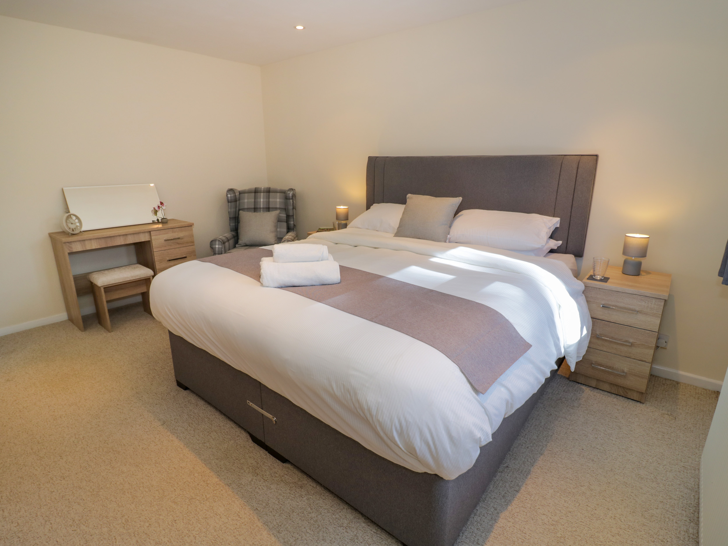 Property image 12 for SC1158225