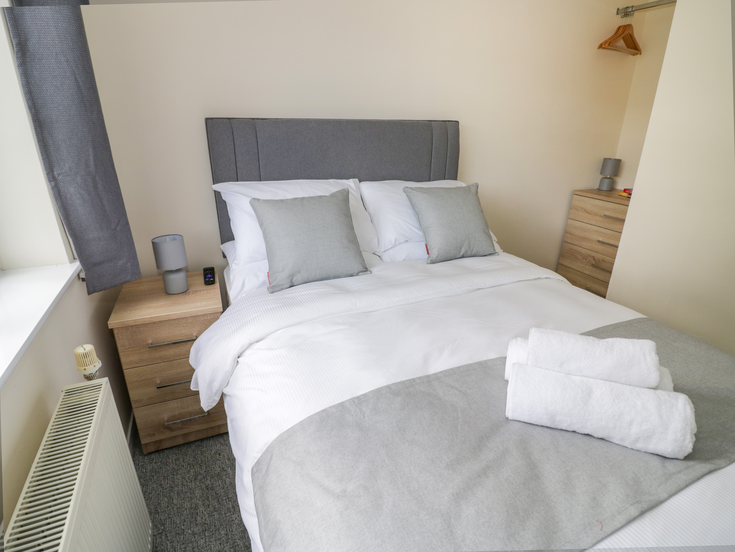 Property image 15 for SC1158225