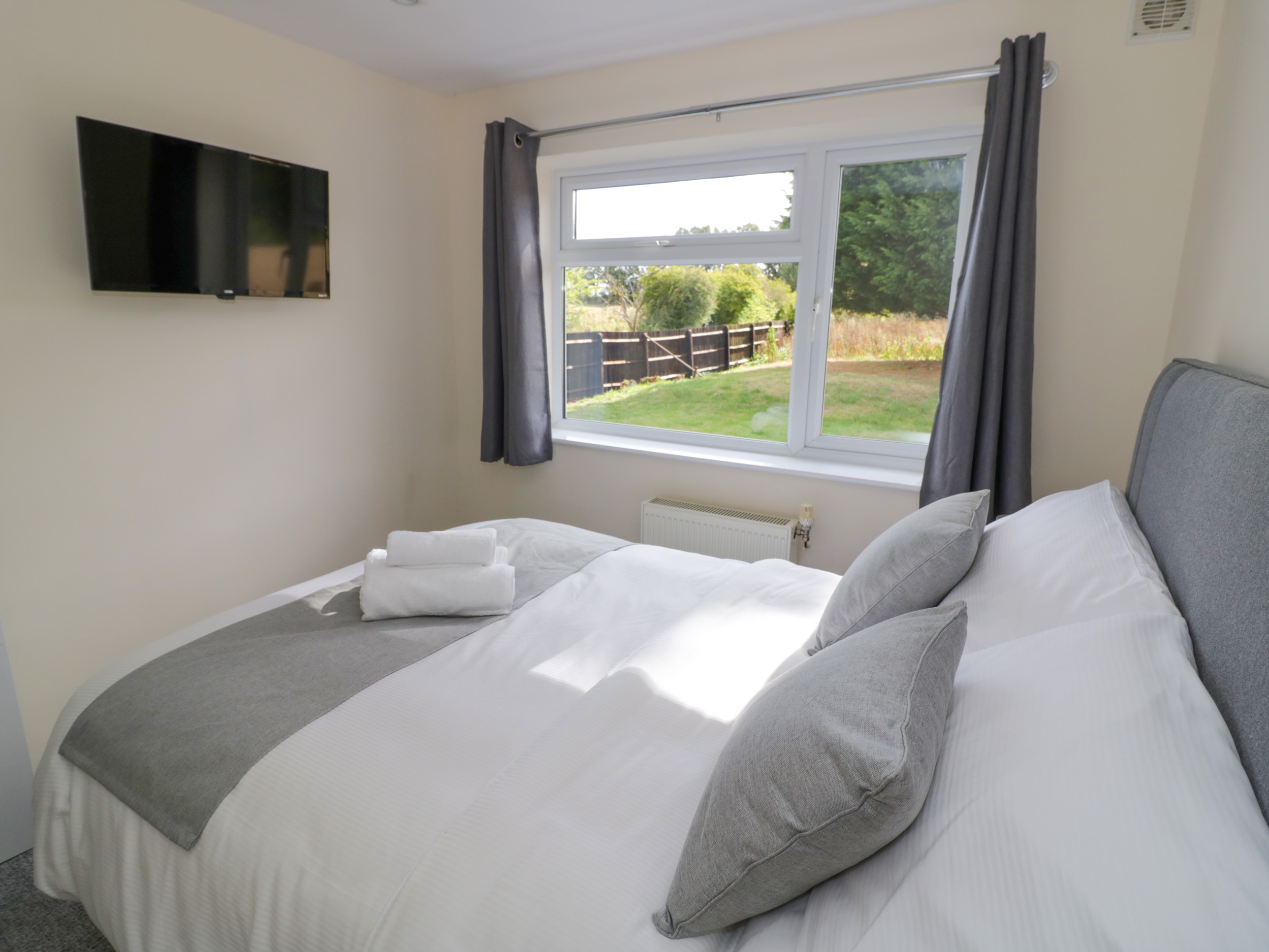 Property image 16 for SC1158225