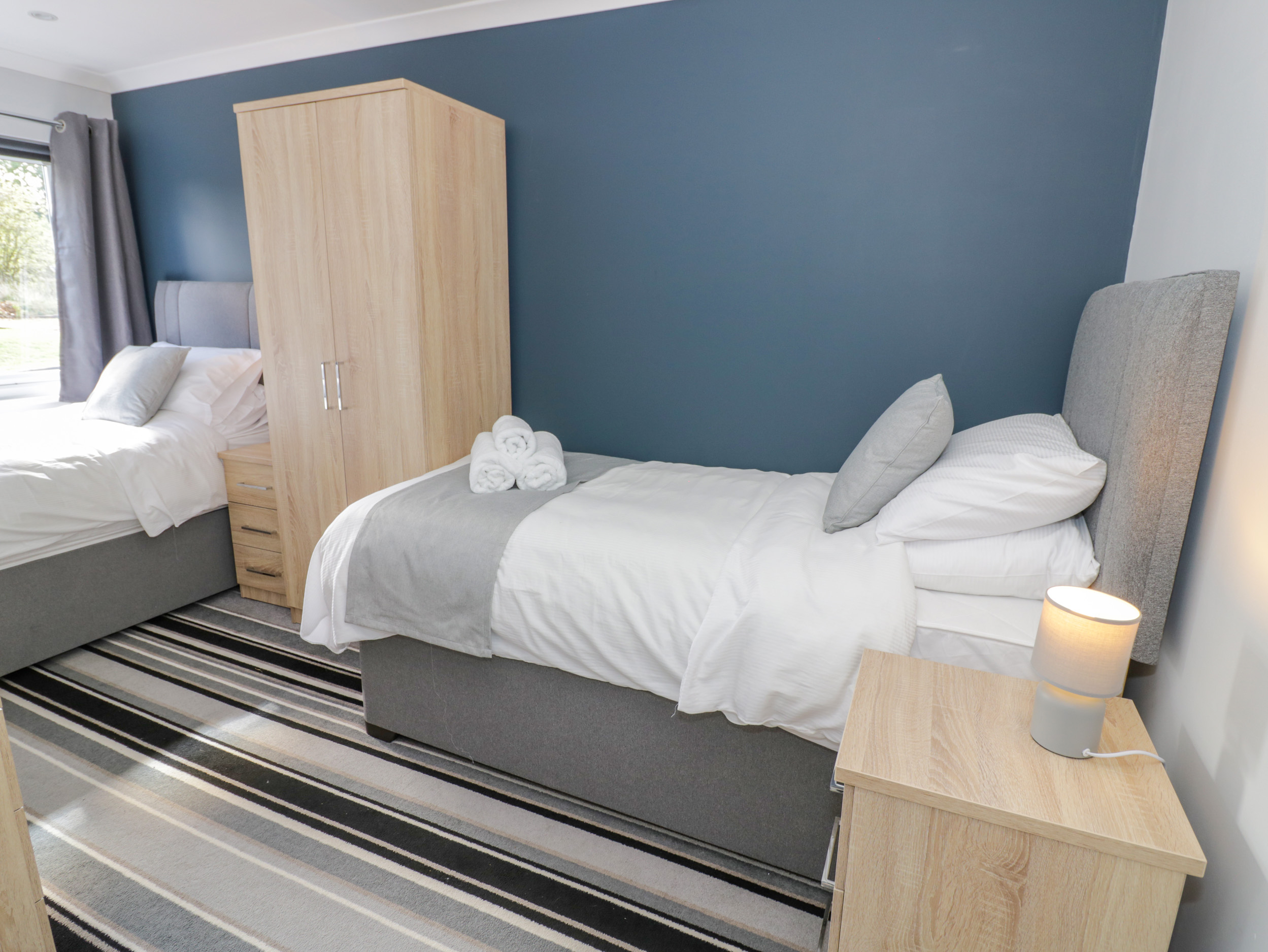 Property image 18 for SC1158225