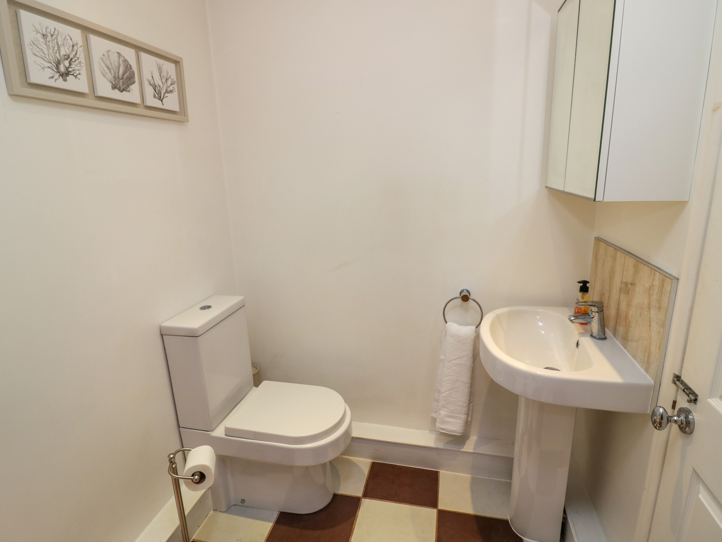 Property image 19 for SC1158225