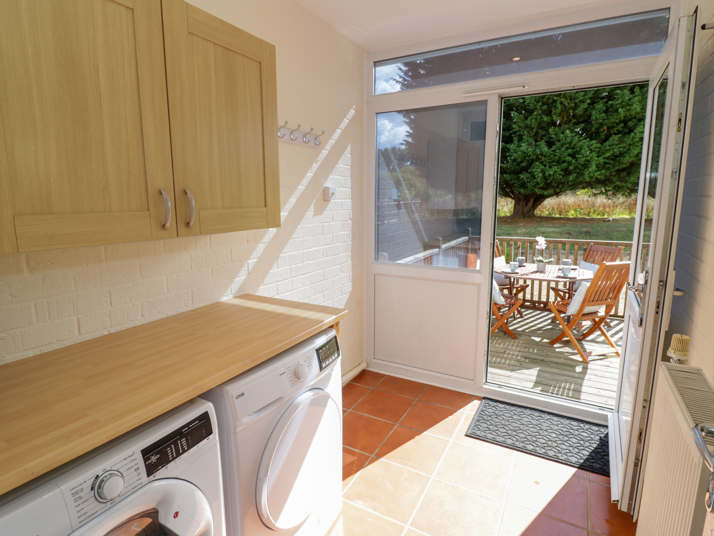 Property image 22 for SC1158225