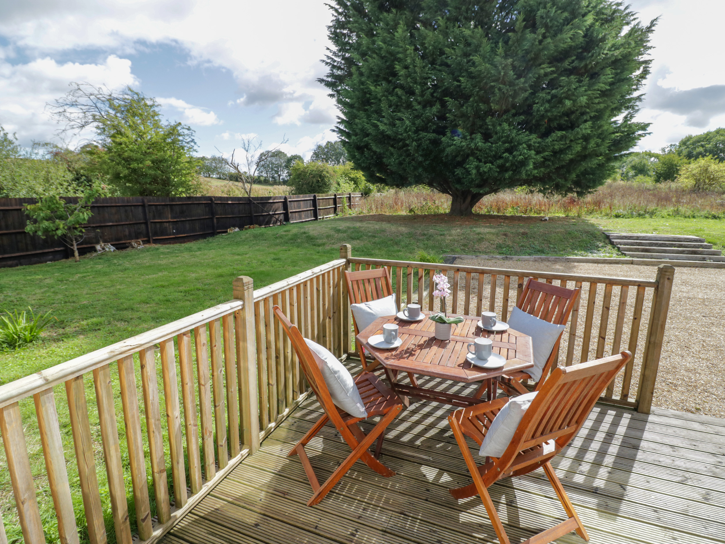 Property image 23 for SC1158225