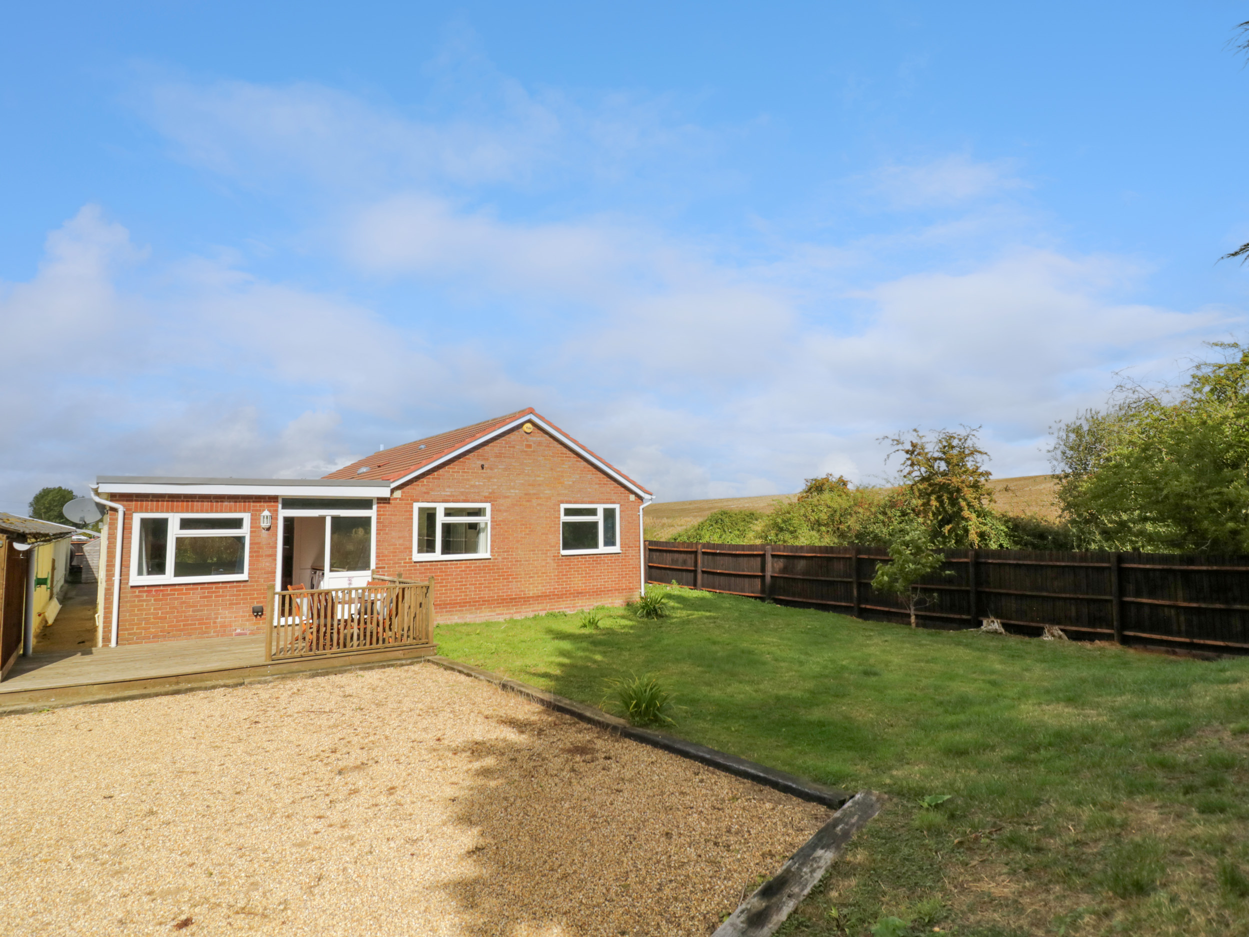 Property image 25 for SC1158225