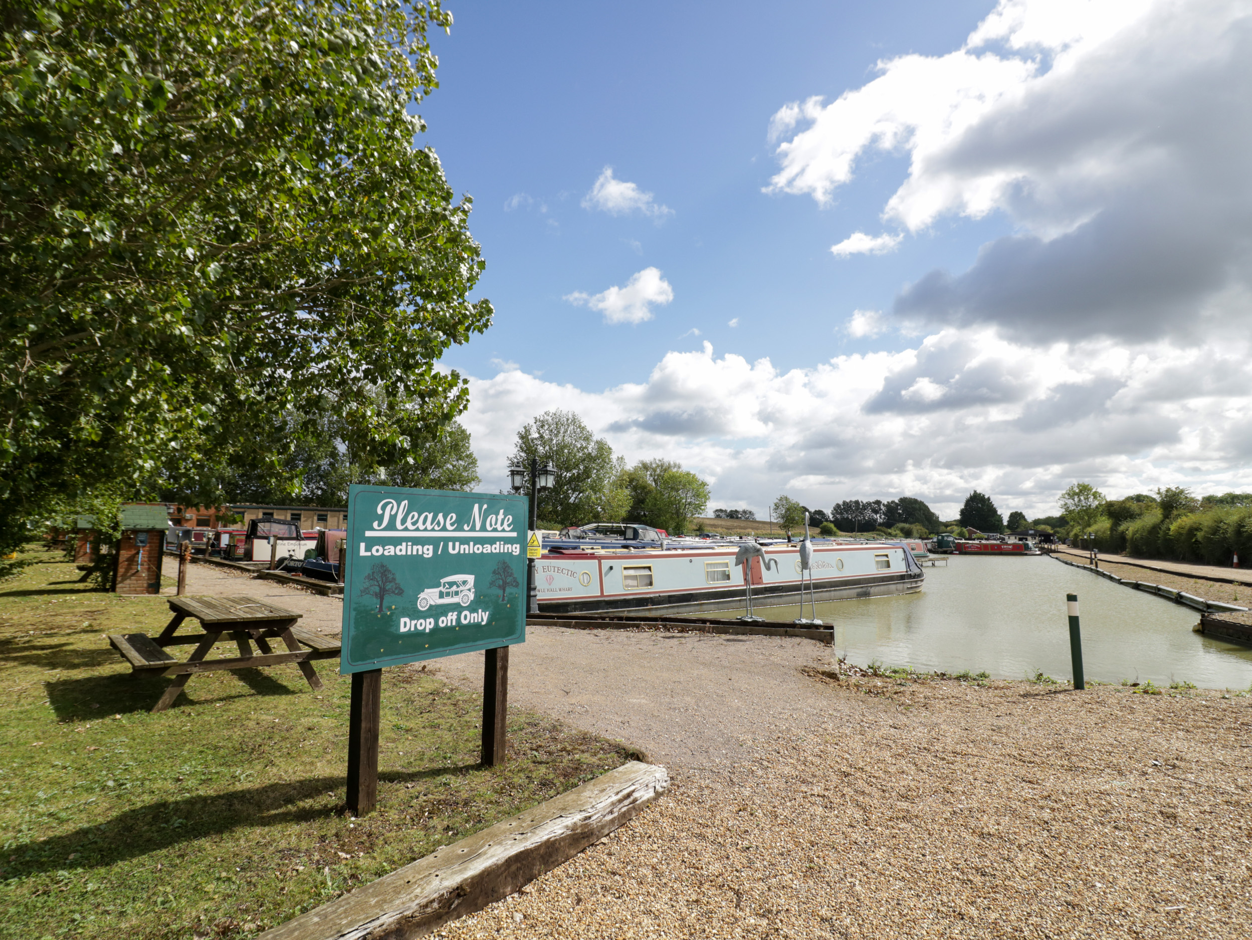 Property image 27 for SC1158225