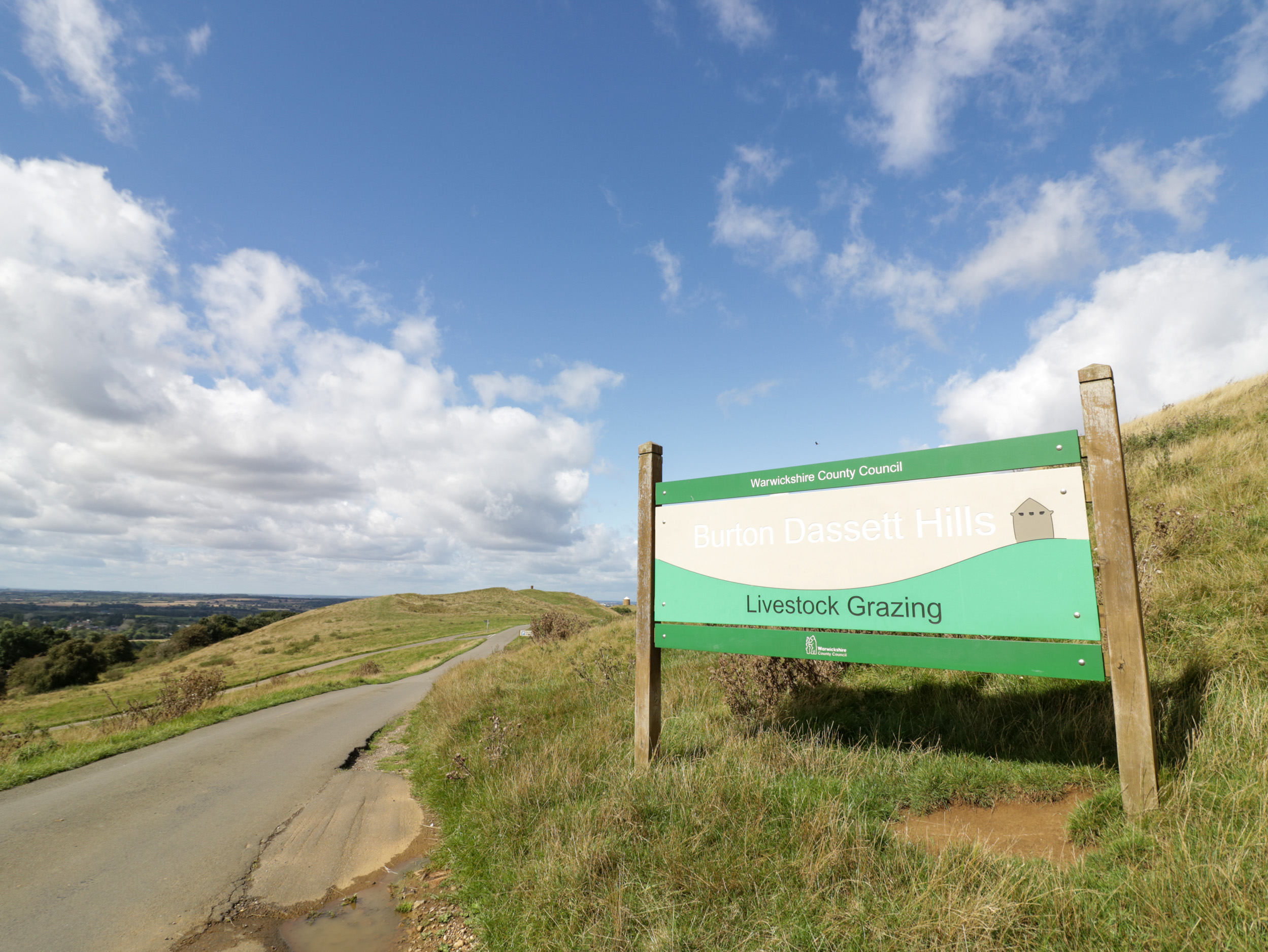 Property image 29 for SC1158225