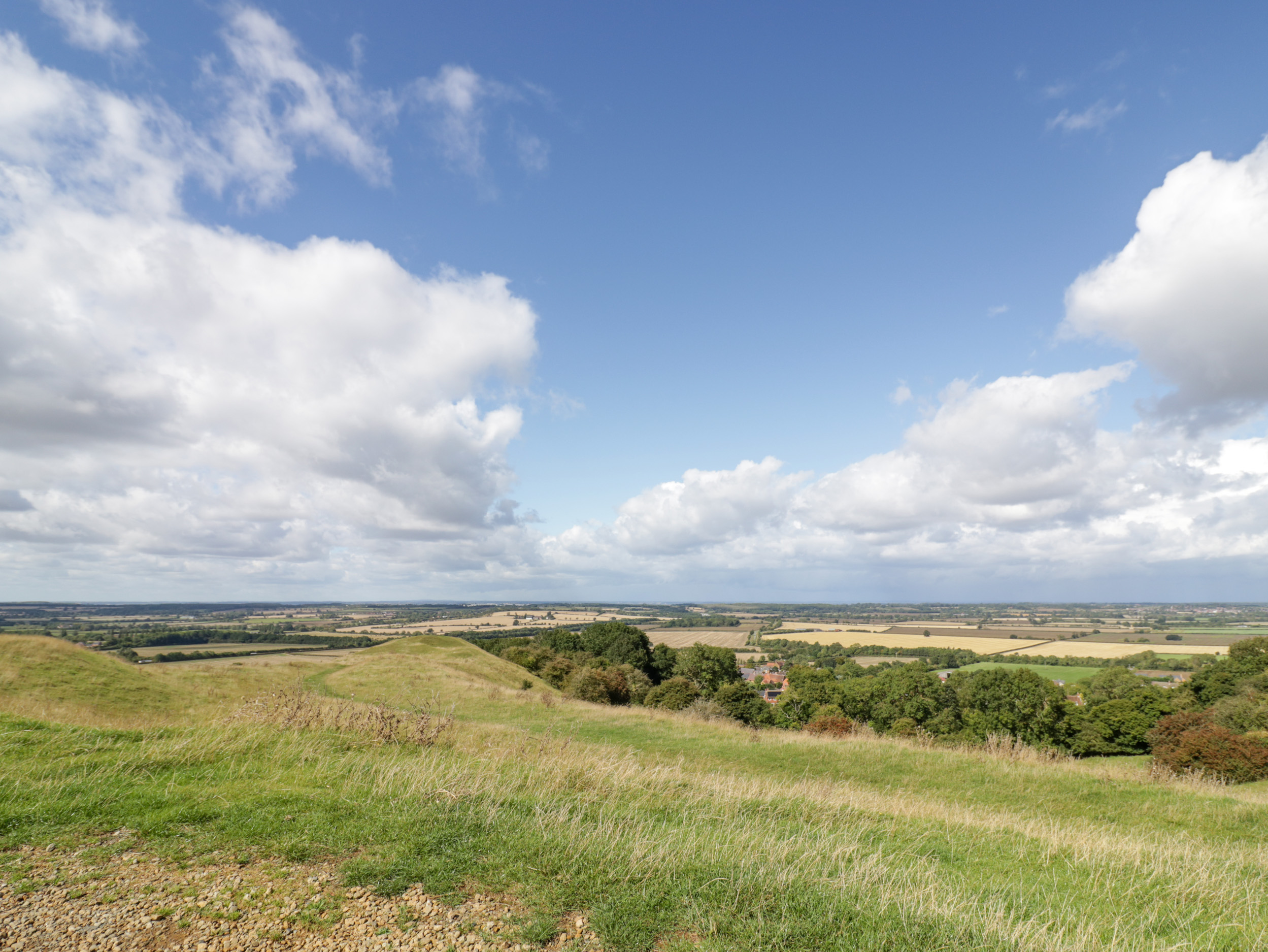 Property image 30 for SC1158225