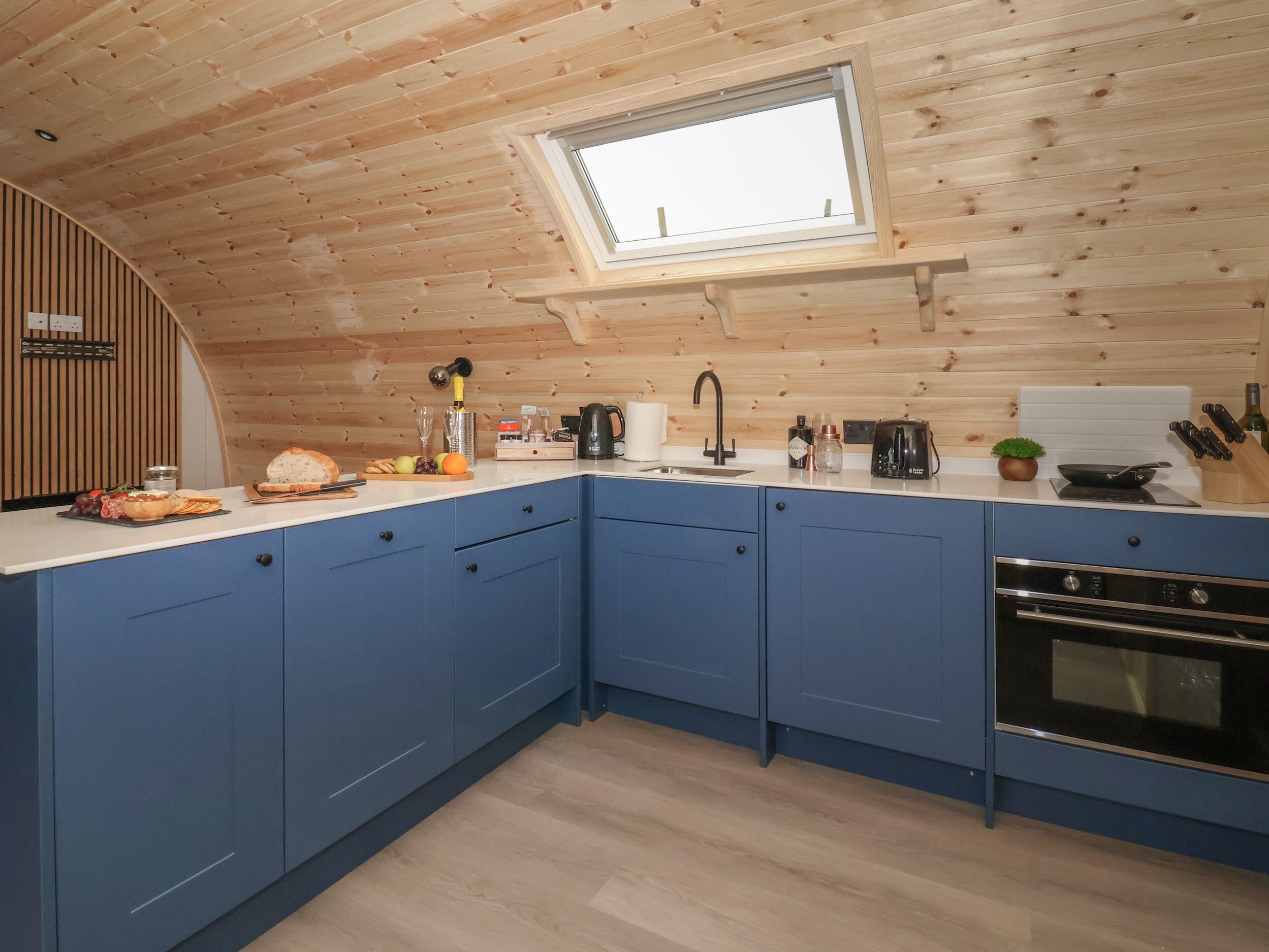Property image 12 for SC1158236