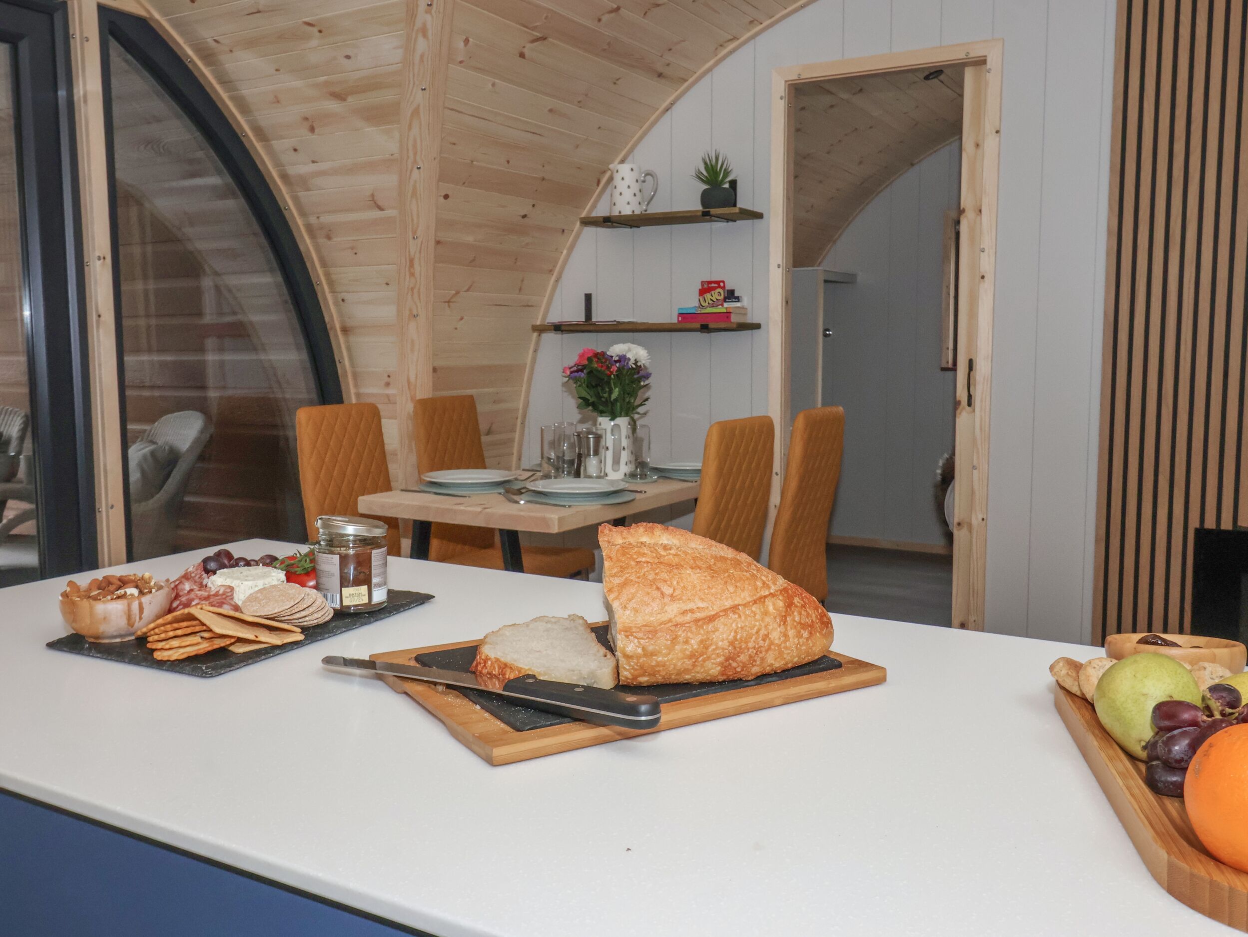 Property image 14 for SC1158236