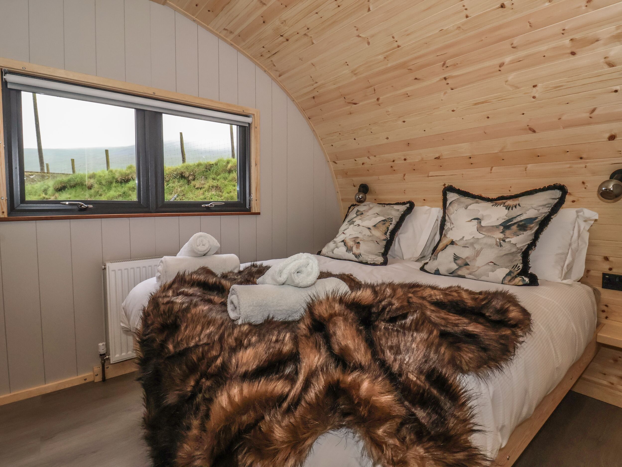 Property image 15 for SC1158236