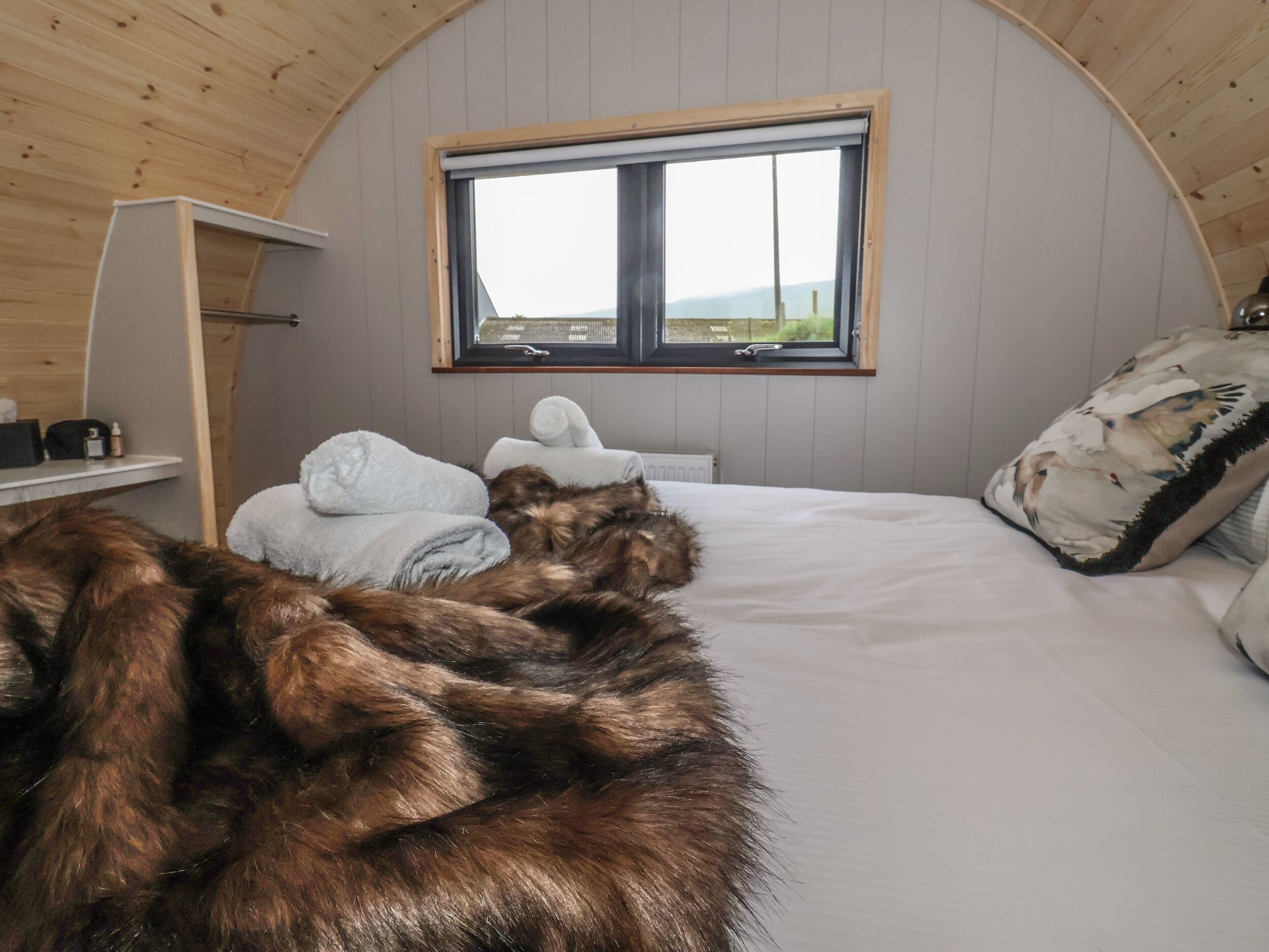Property image 16 for SC1158236