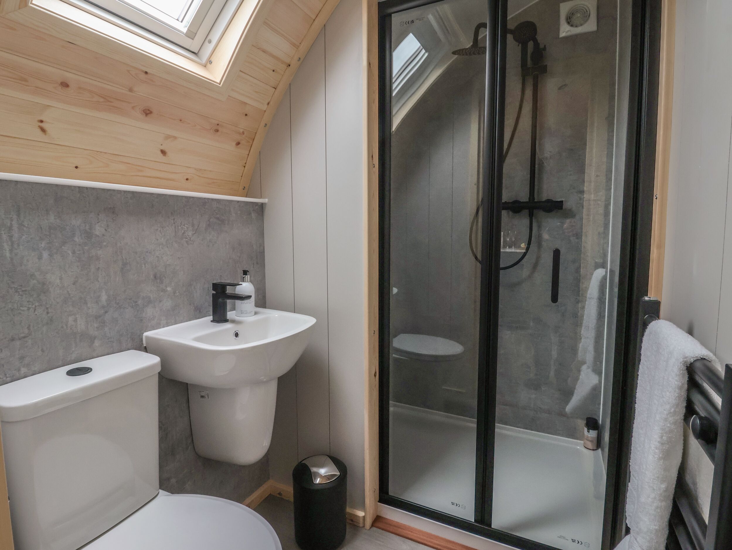 Property image 17 for SC1158236