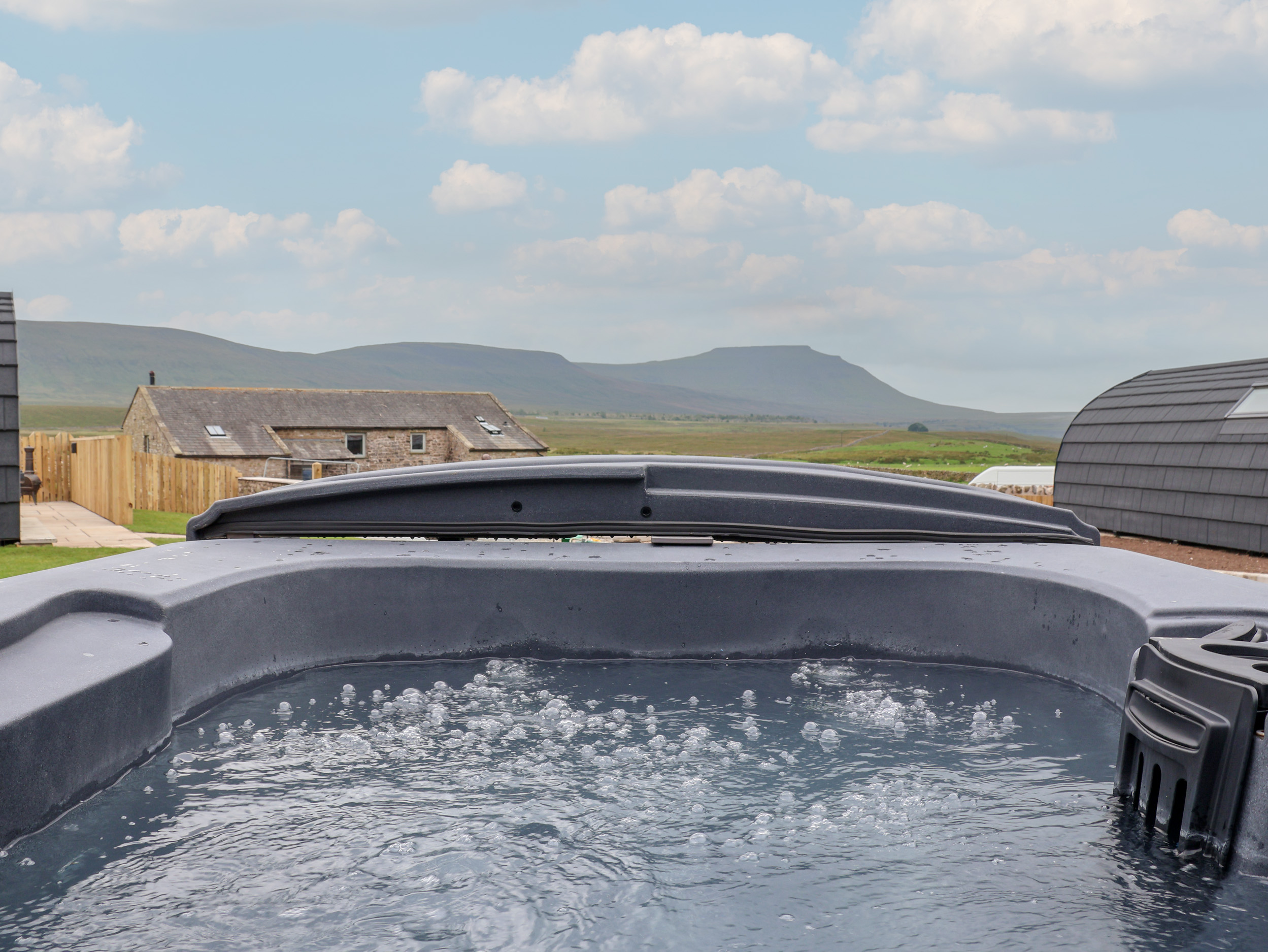 Property image 4 for SC1158236