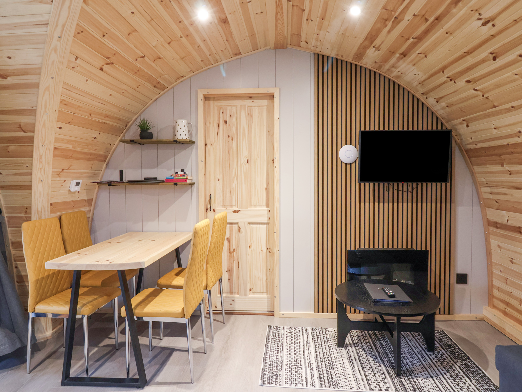 Property image 7 for SC1158236