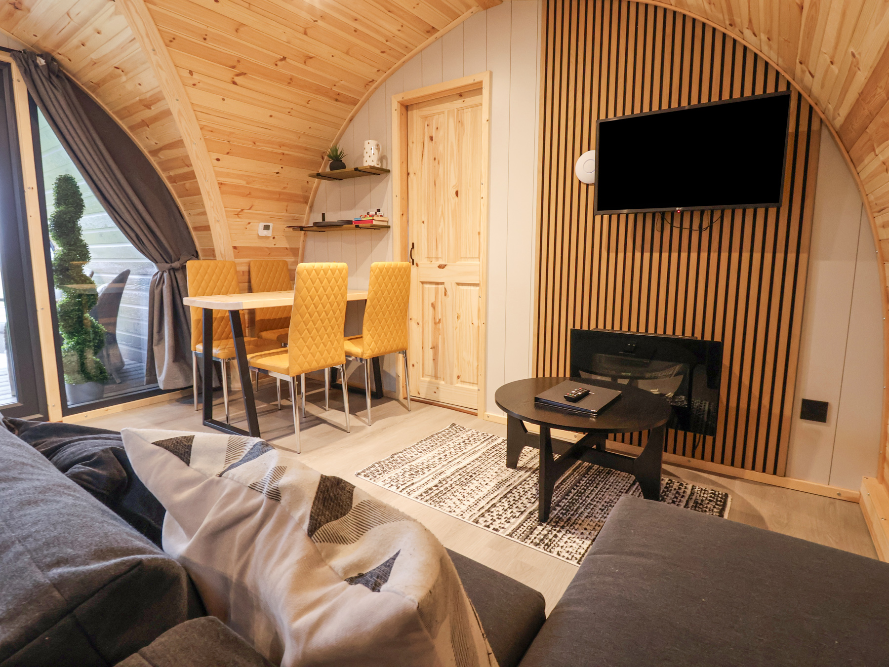 Property image 8 for SC1158236