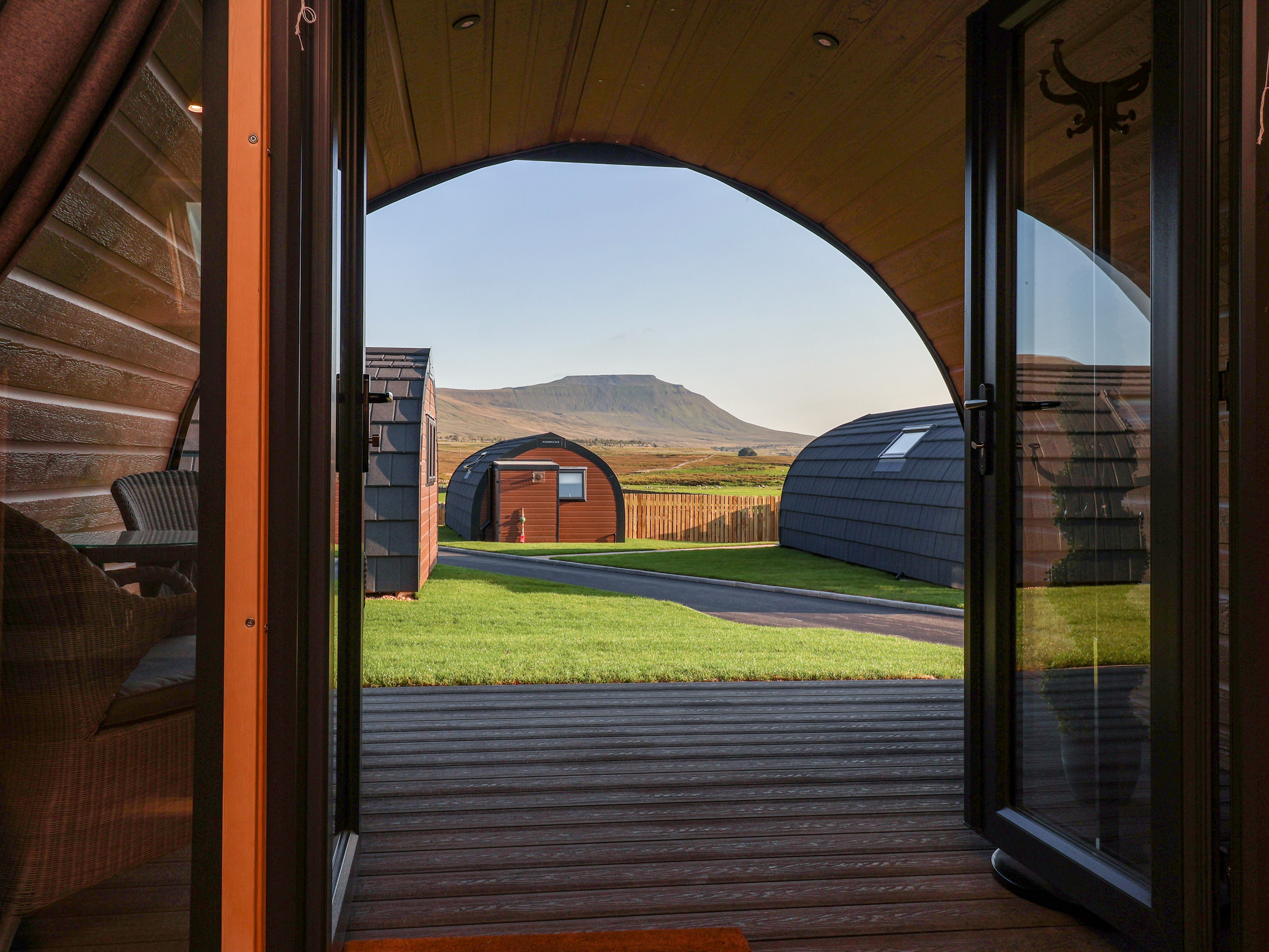 Property image 2 for SC1158238