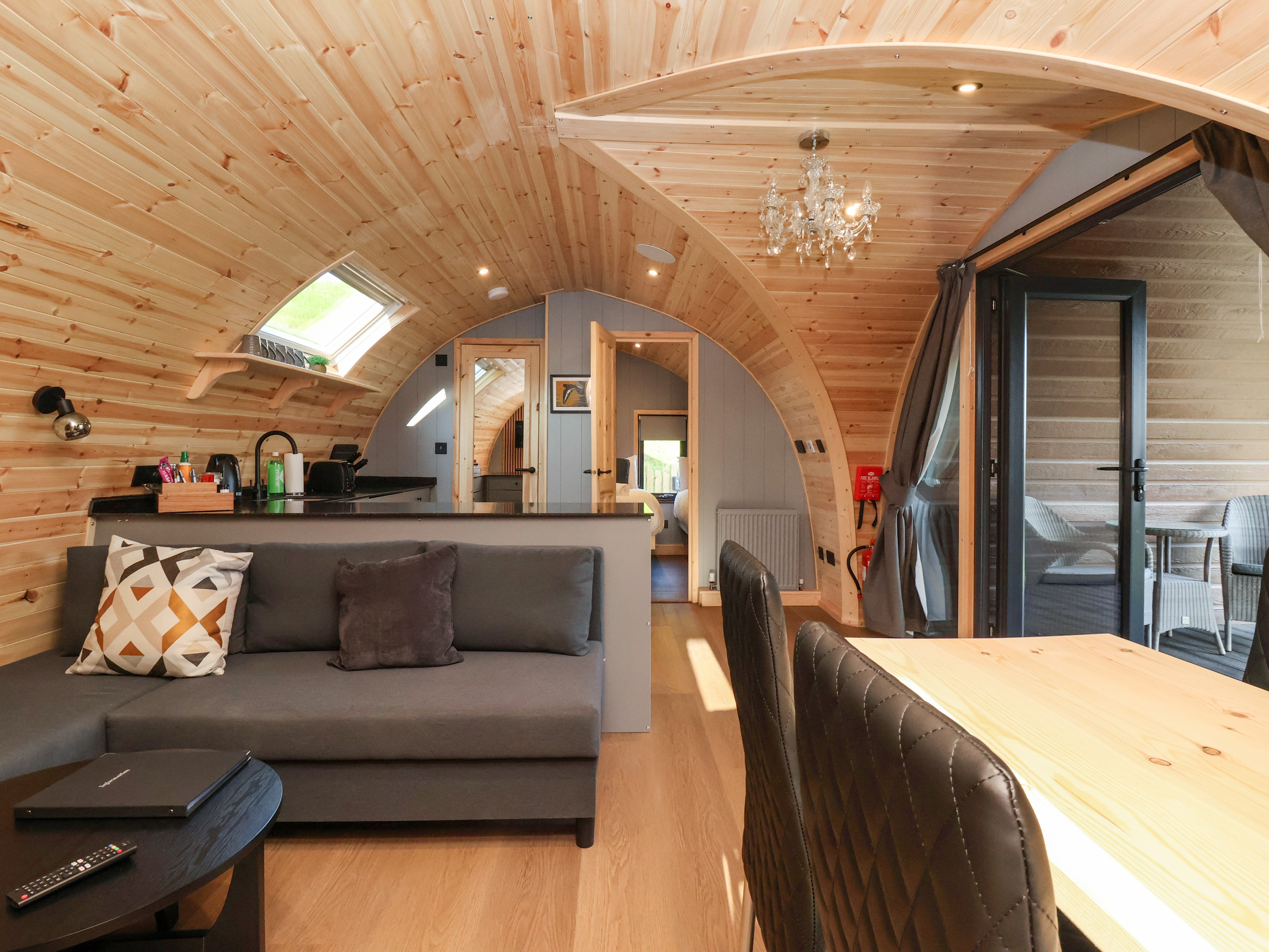 Property image 3 for SC1158238