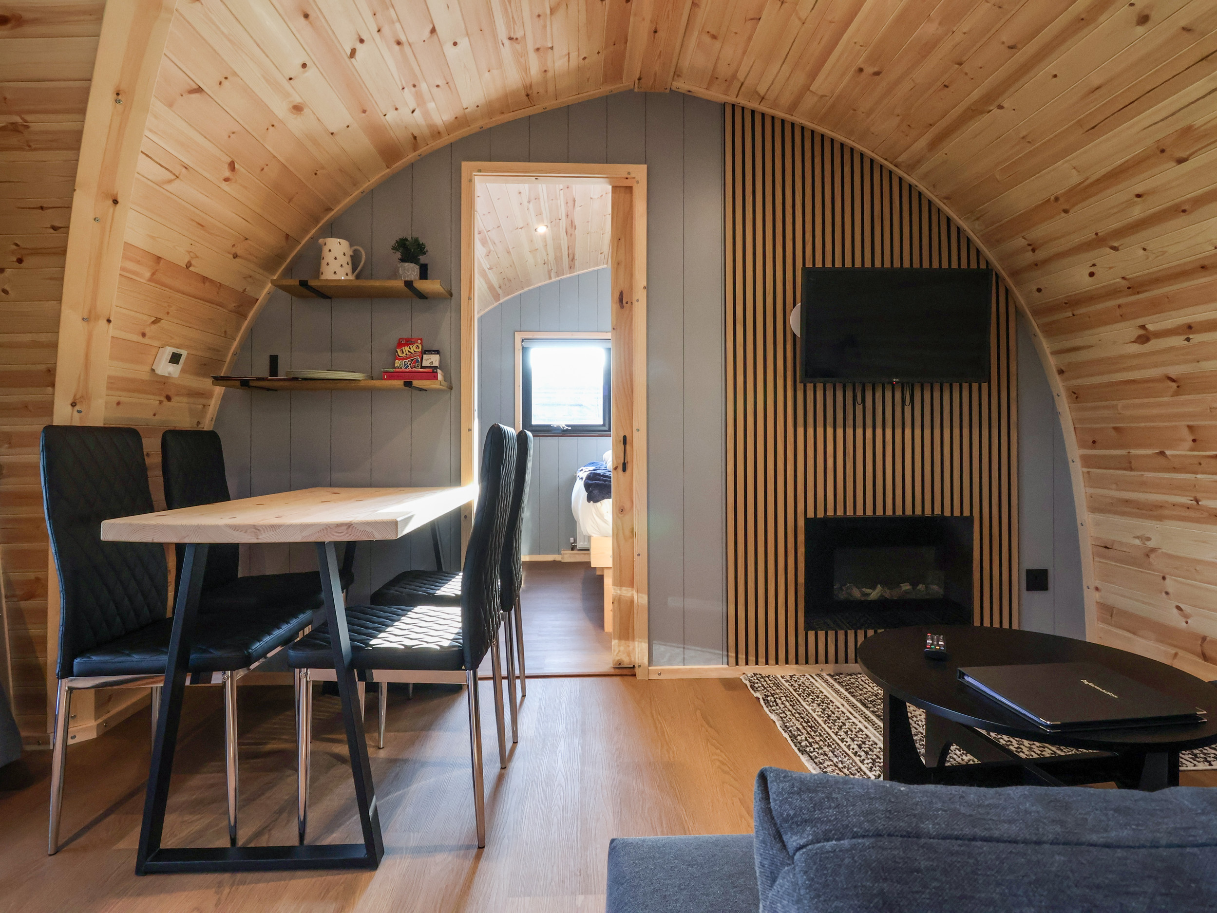 Property image 5 for SC1158238