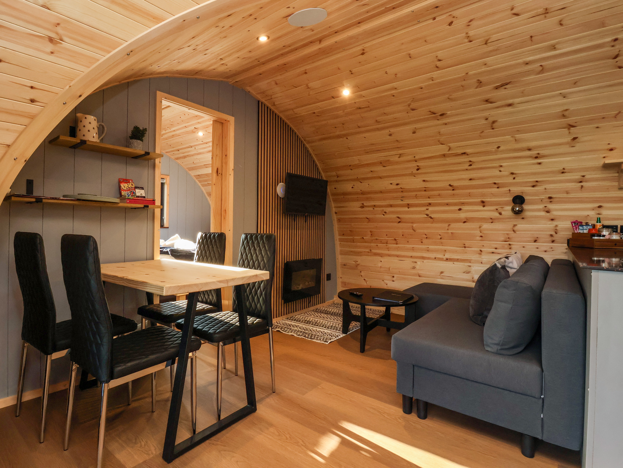 Property image 6 for SC1158238