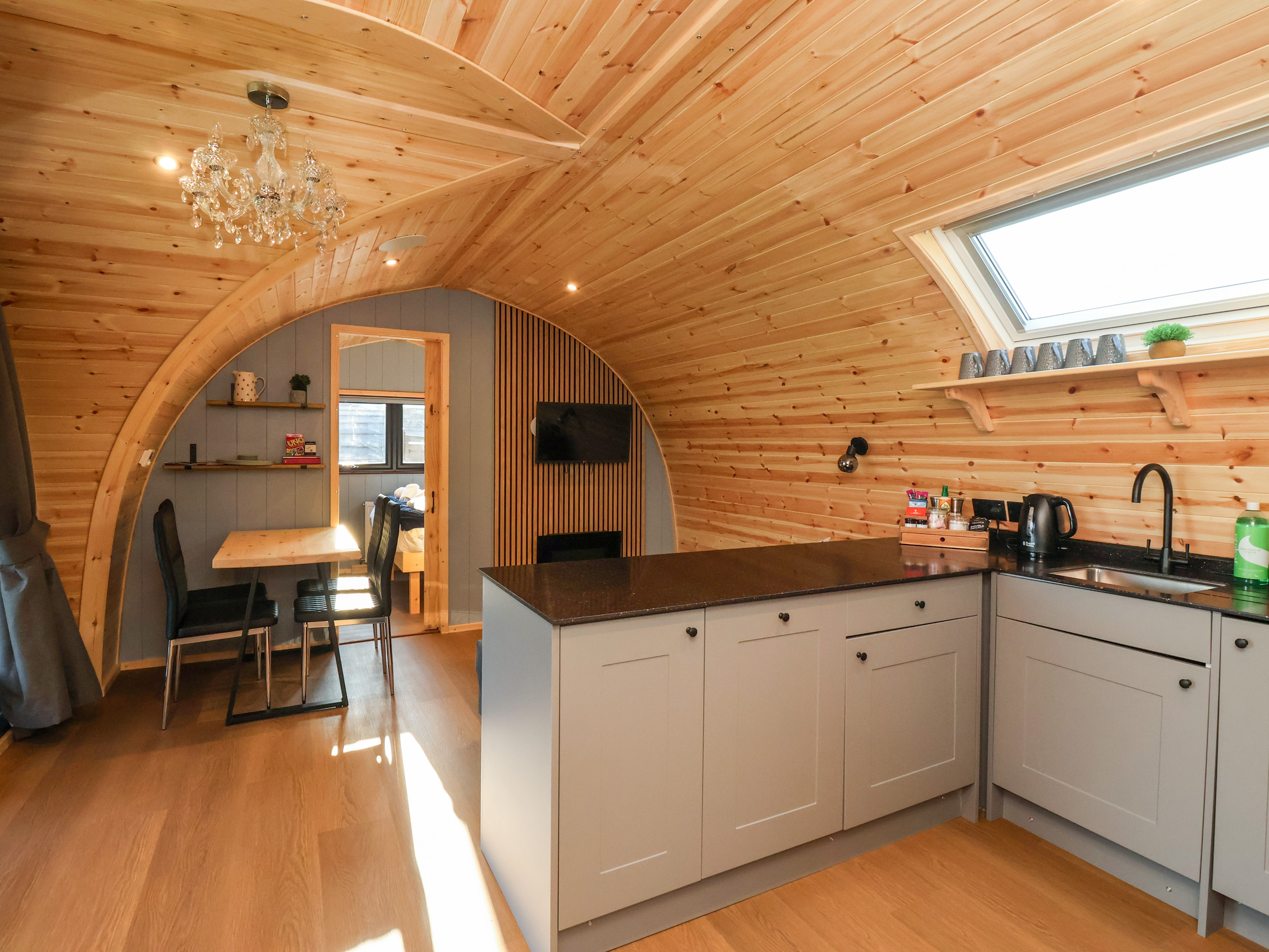 Property image 7 for SC1158238