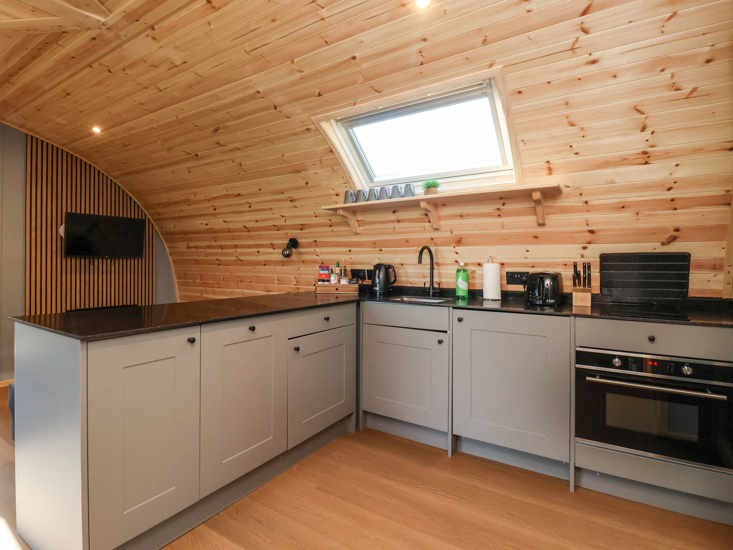 Property image 8 for SC1158238