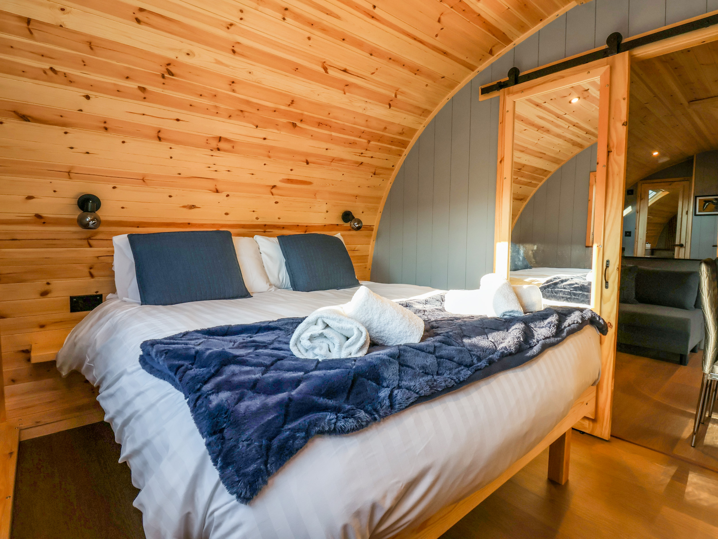 Property image 10 for SC1158238