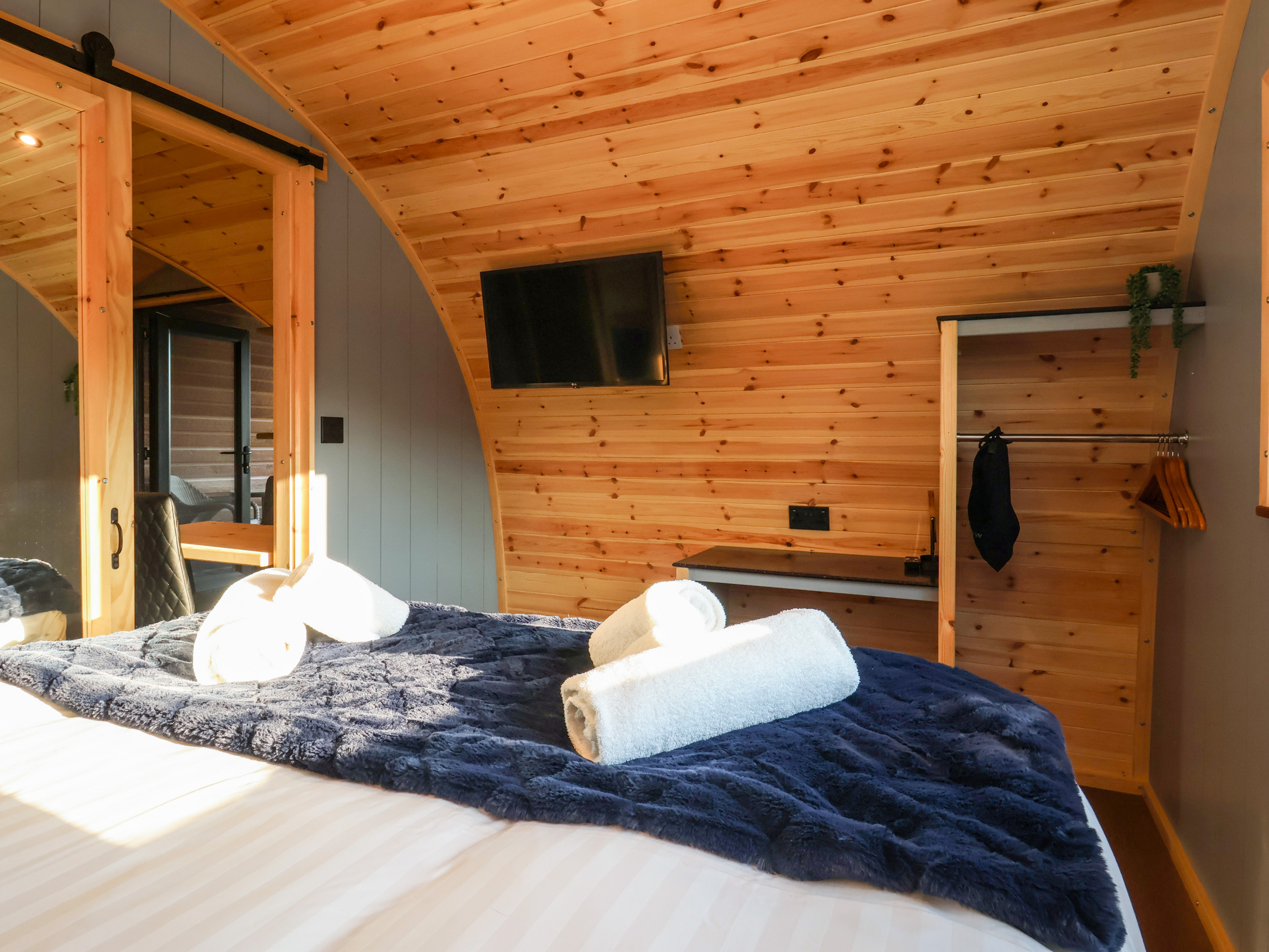 Property image 11 for SC1158238