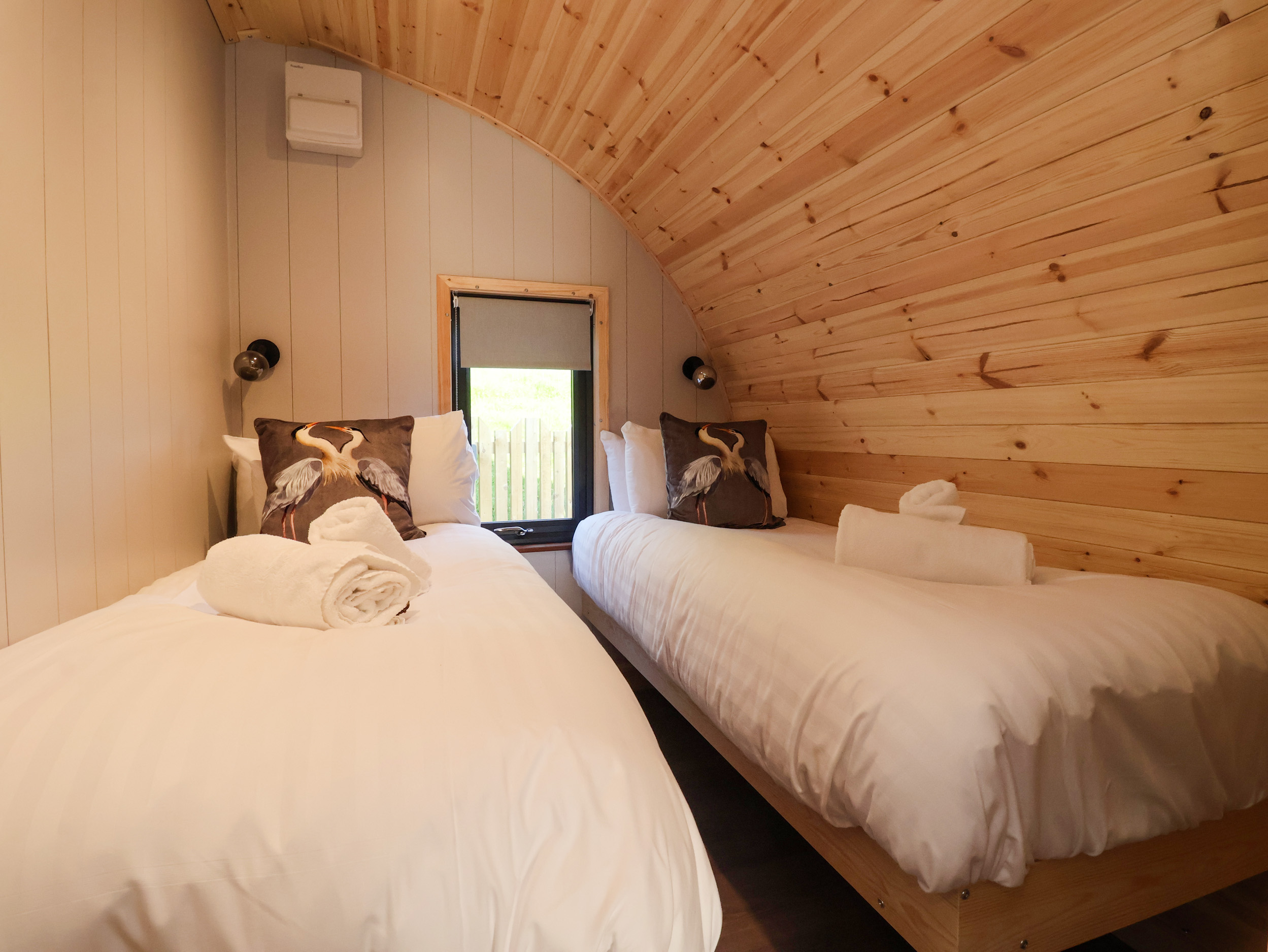 Property image 12 for SC1158238