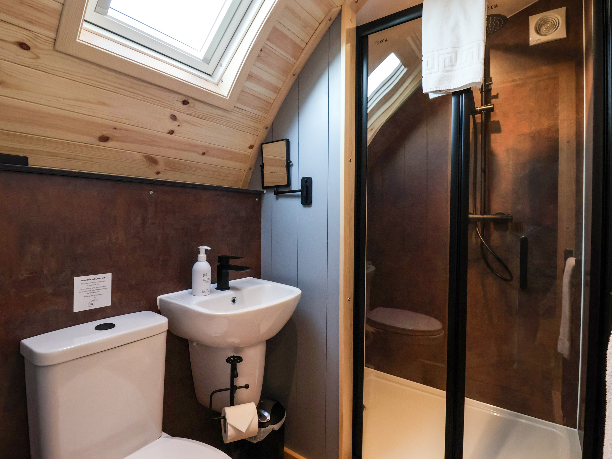 Property image 13 for SC1158238