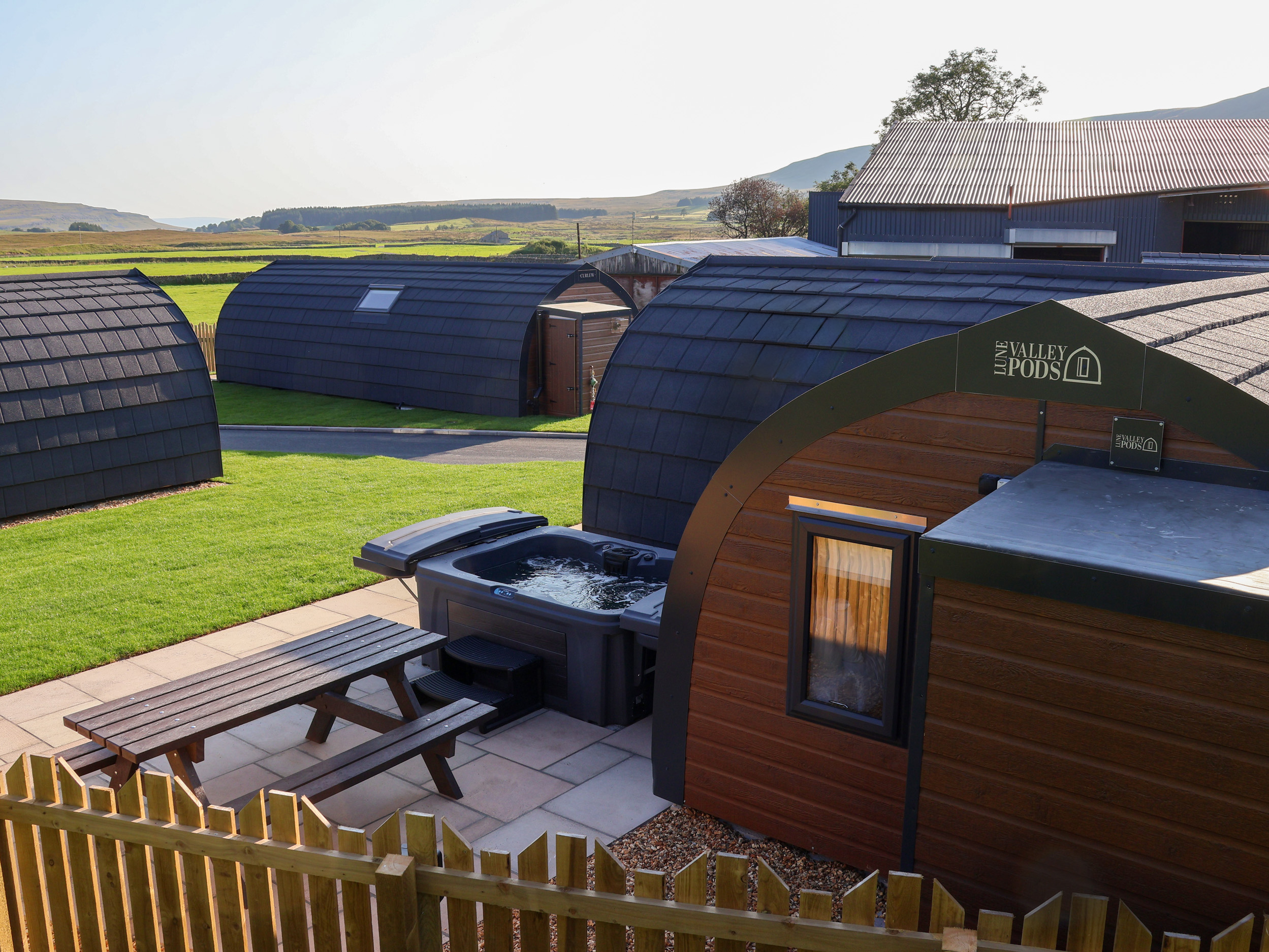 Property image 15 for SC1158238