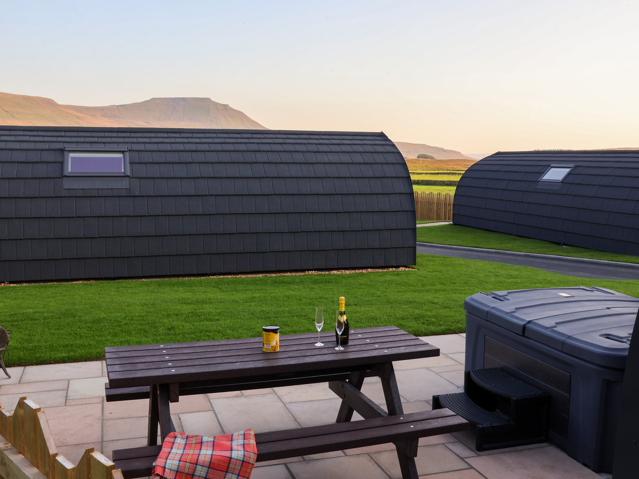 Property image 17 for SC1158238