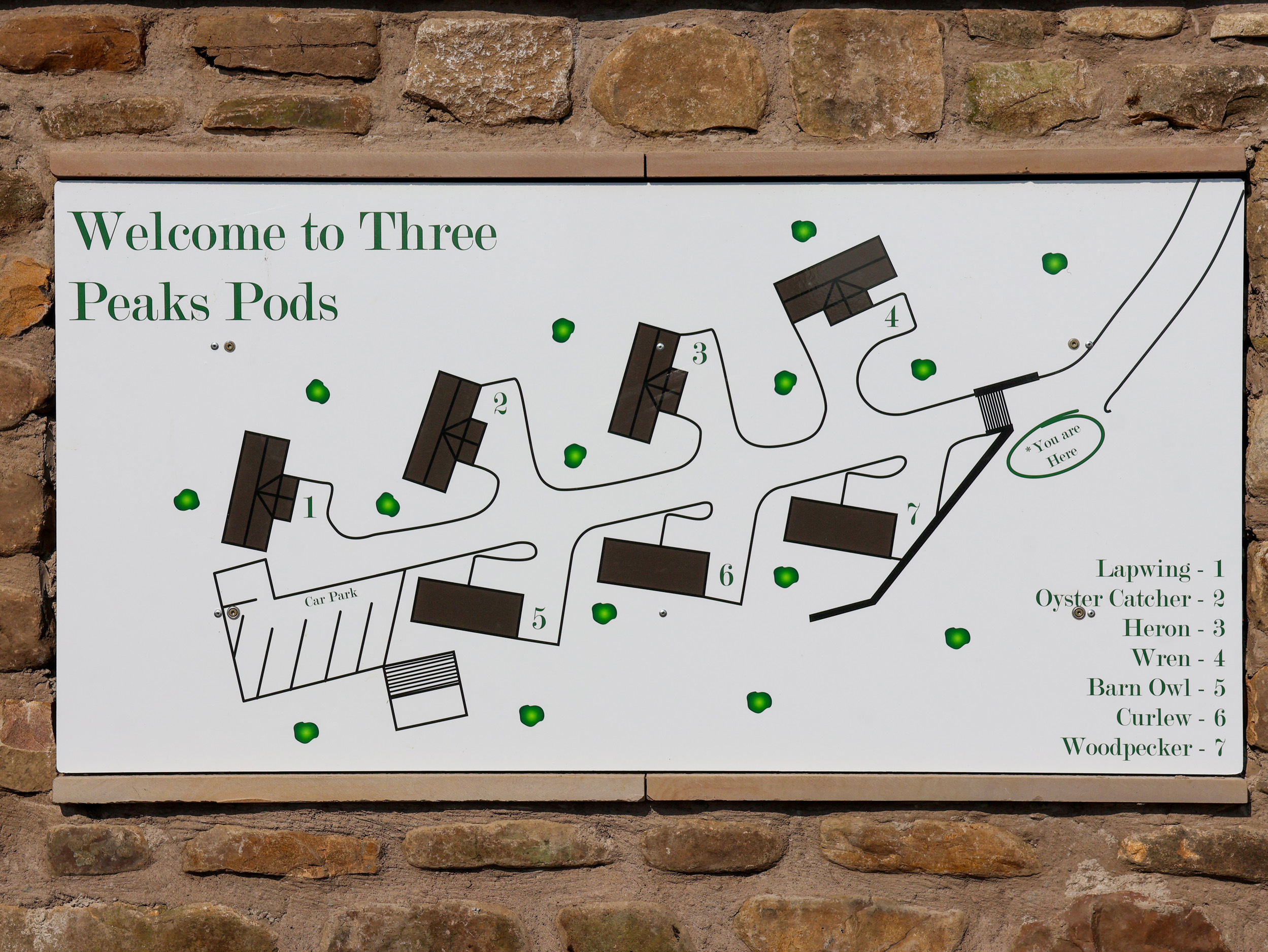 Property image 19 for SC1158238